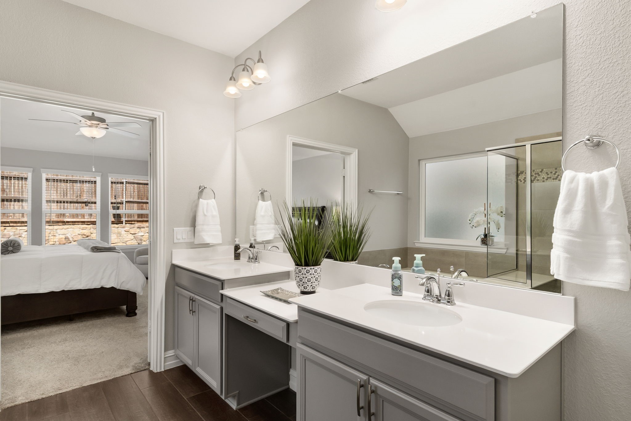6608 Cedarhurst Court