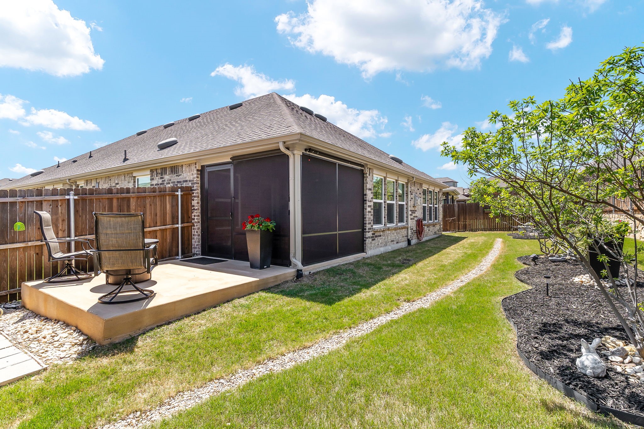 6608 Cedarhurst Court