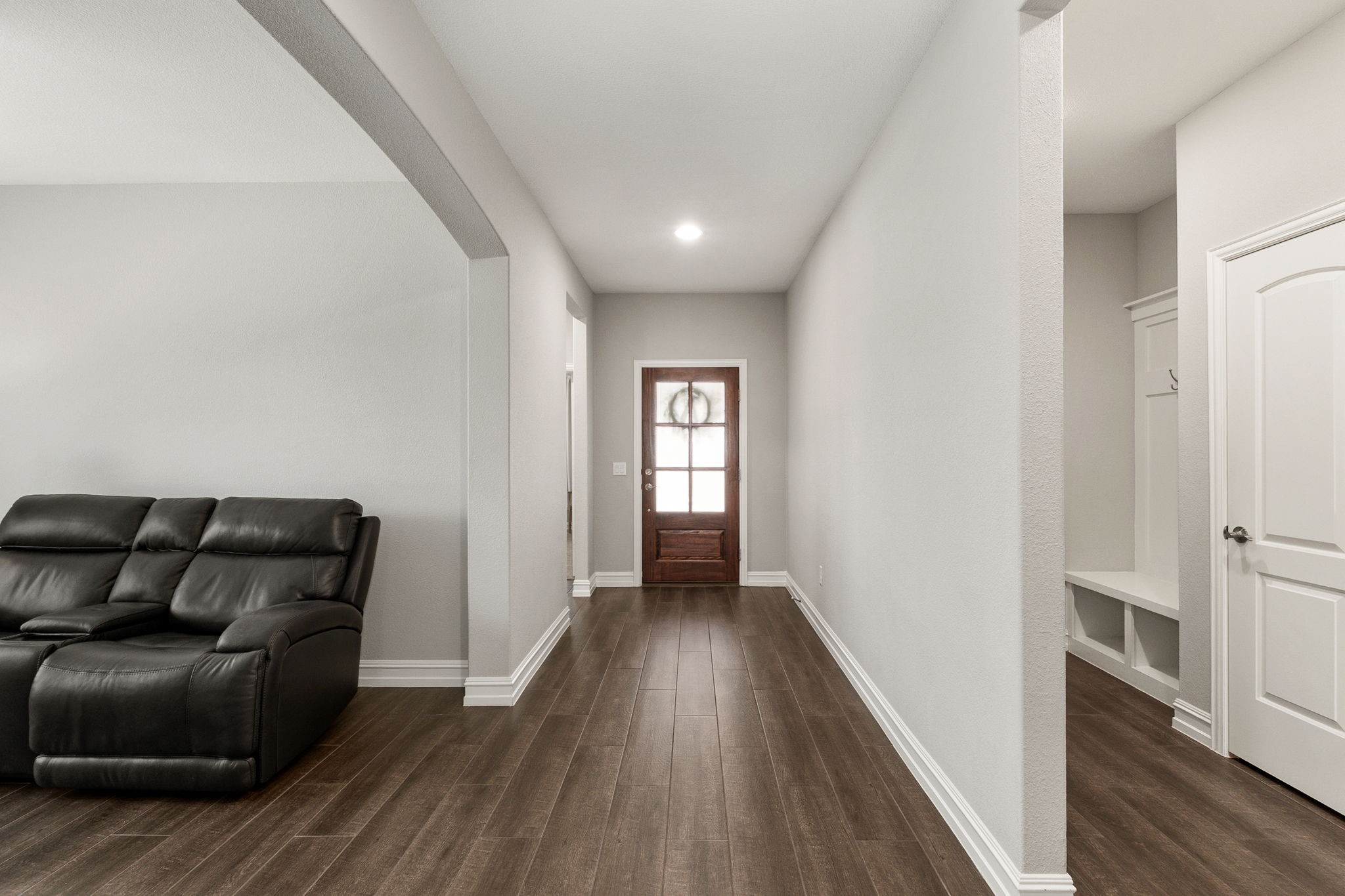 6608 Cedarhurst Court