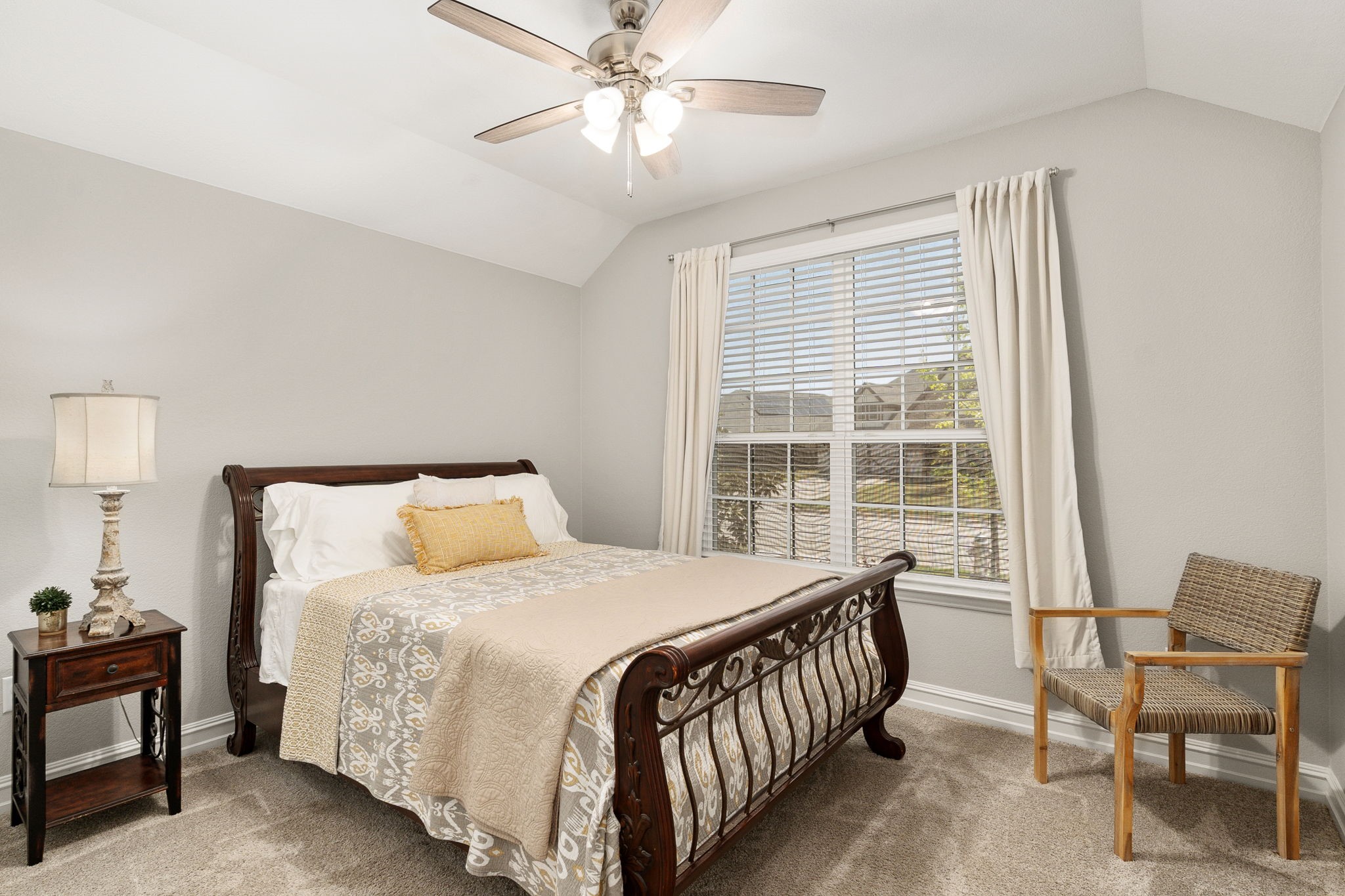 6608 Cedarhurst Court