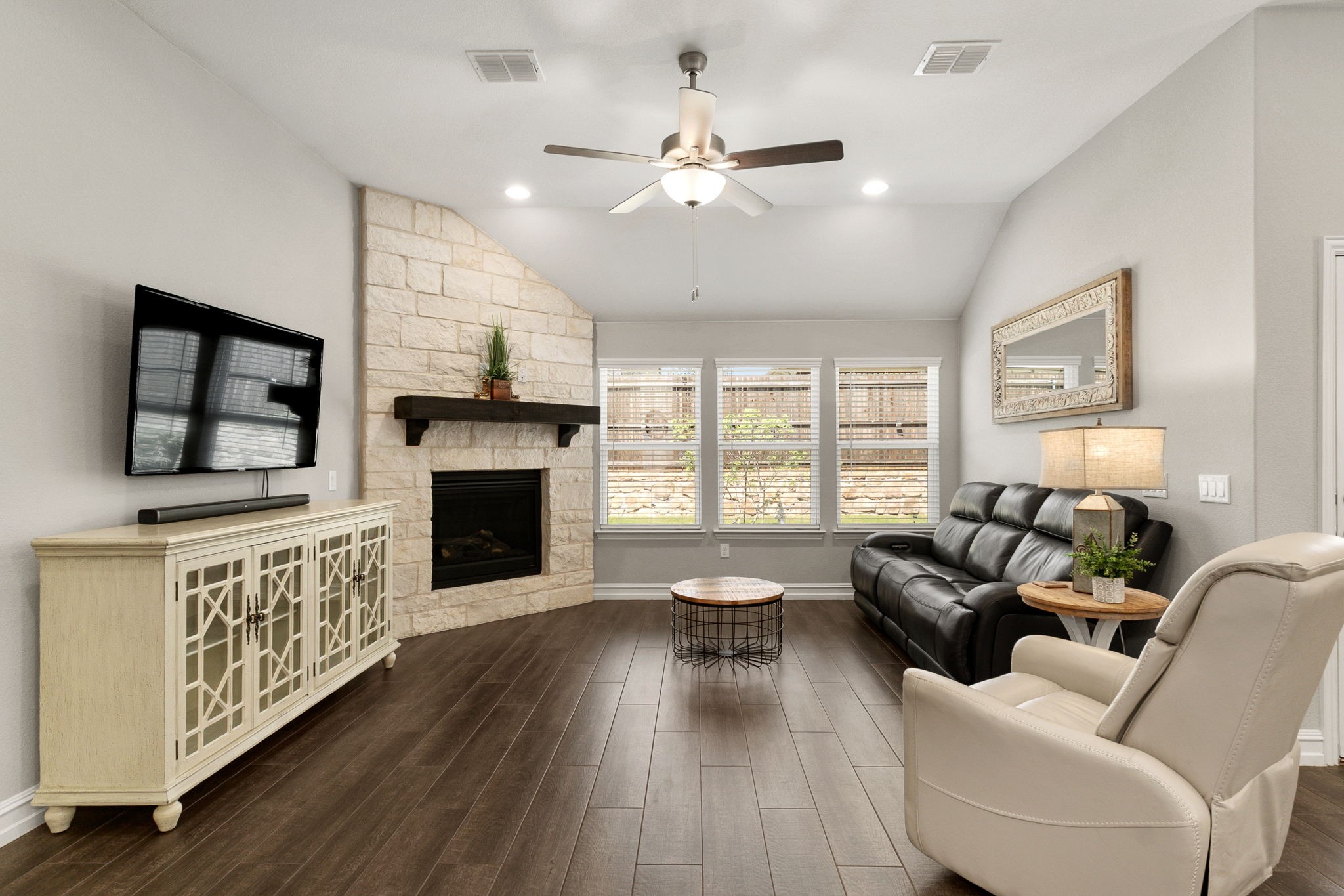6608 Cedarhurst Court