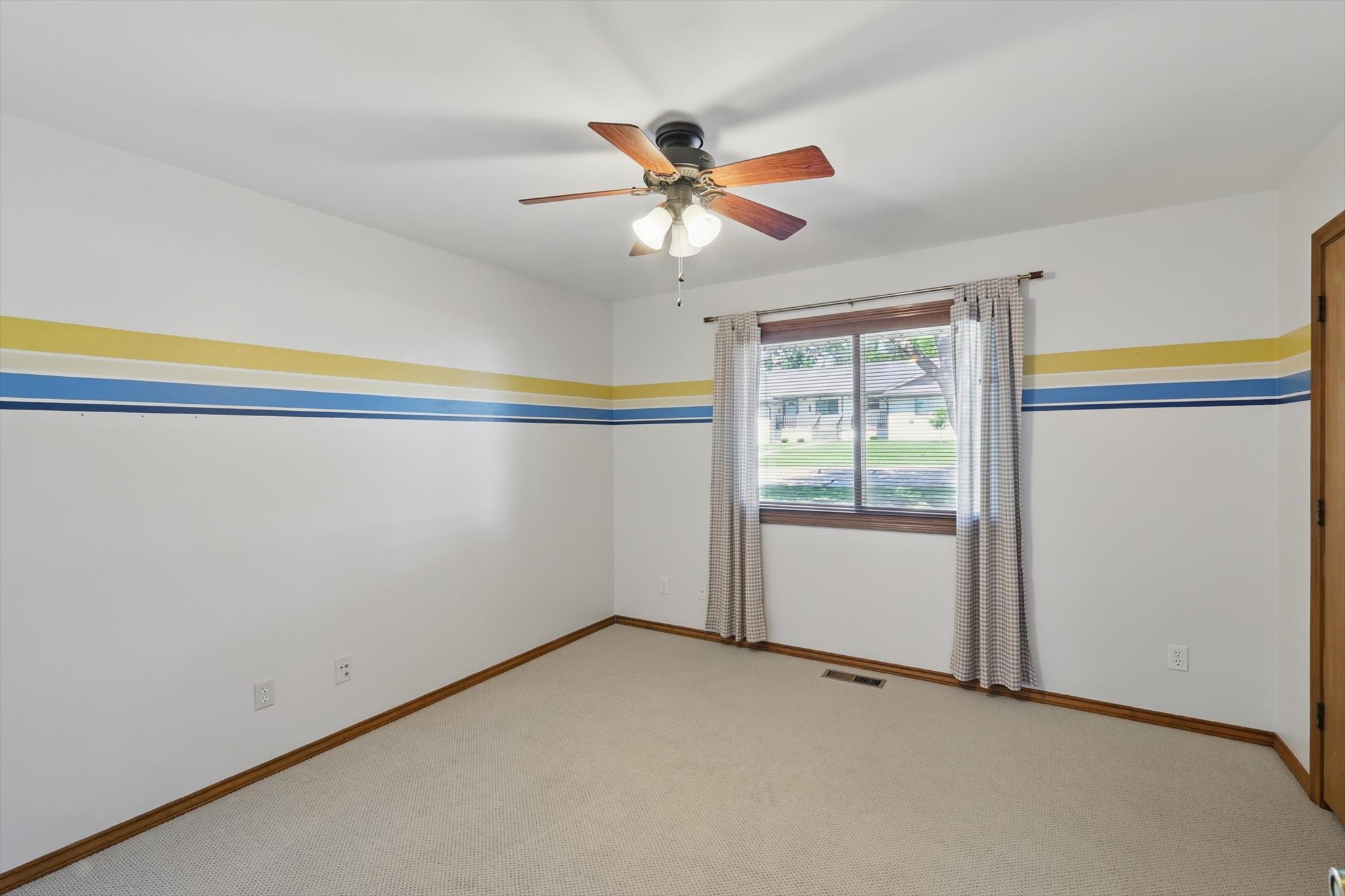 201 Stone Canyon Drive