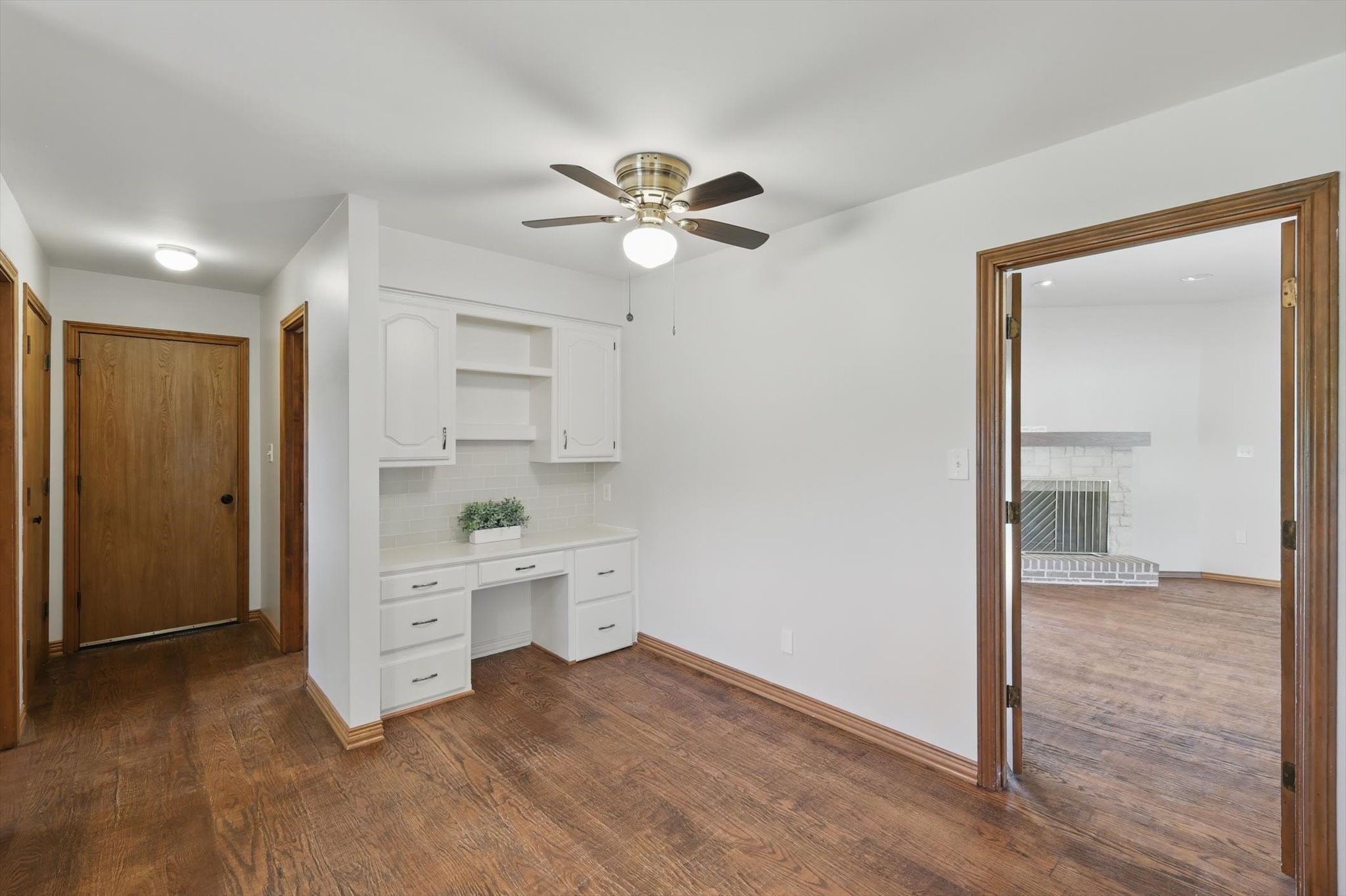 201 Stone Canyon Drive
