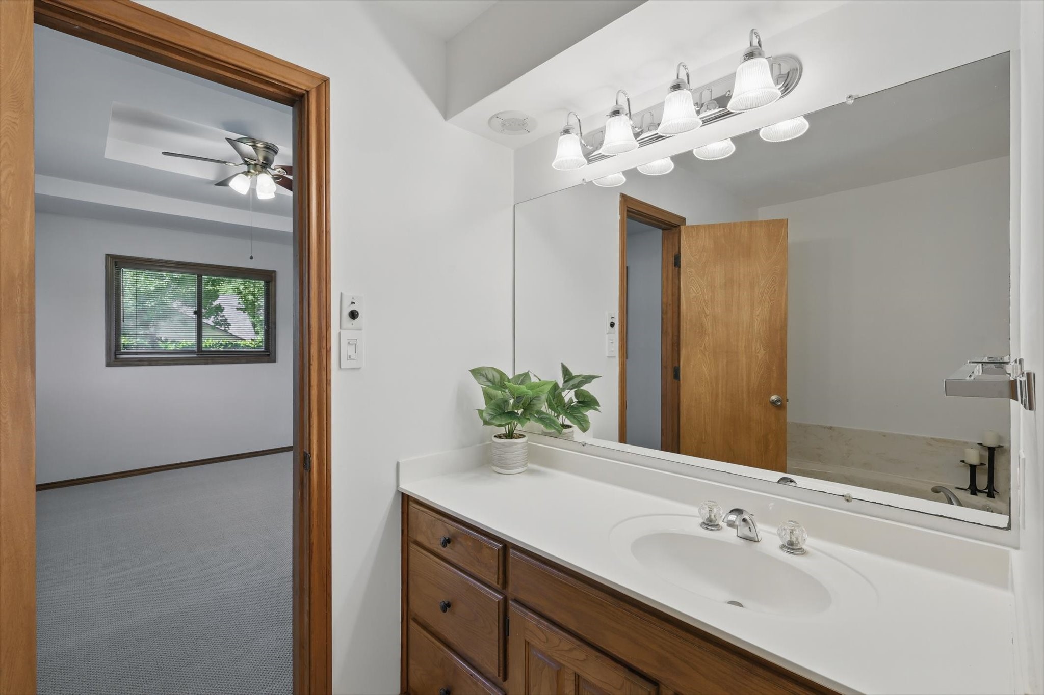 201 Stone Canyon Drive