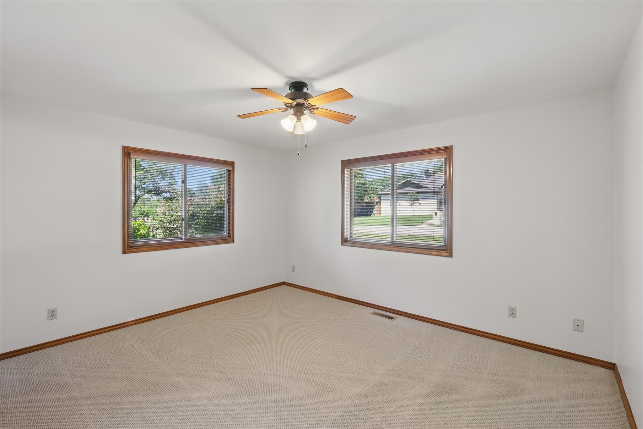 201 Stone Canyon Drive