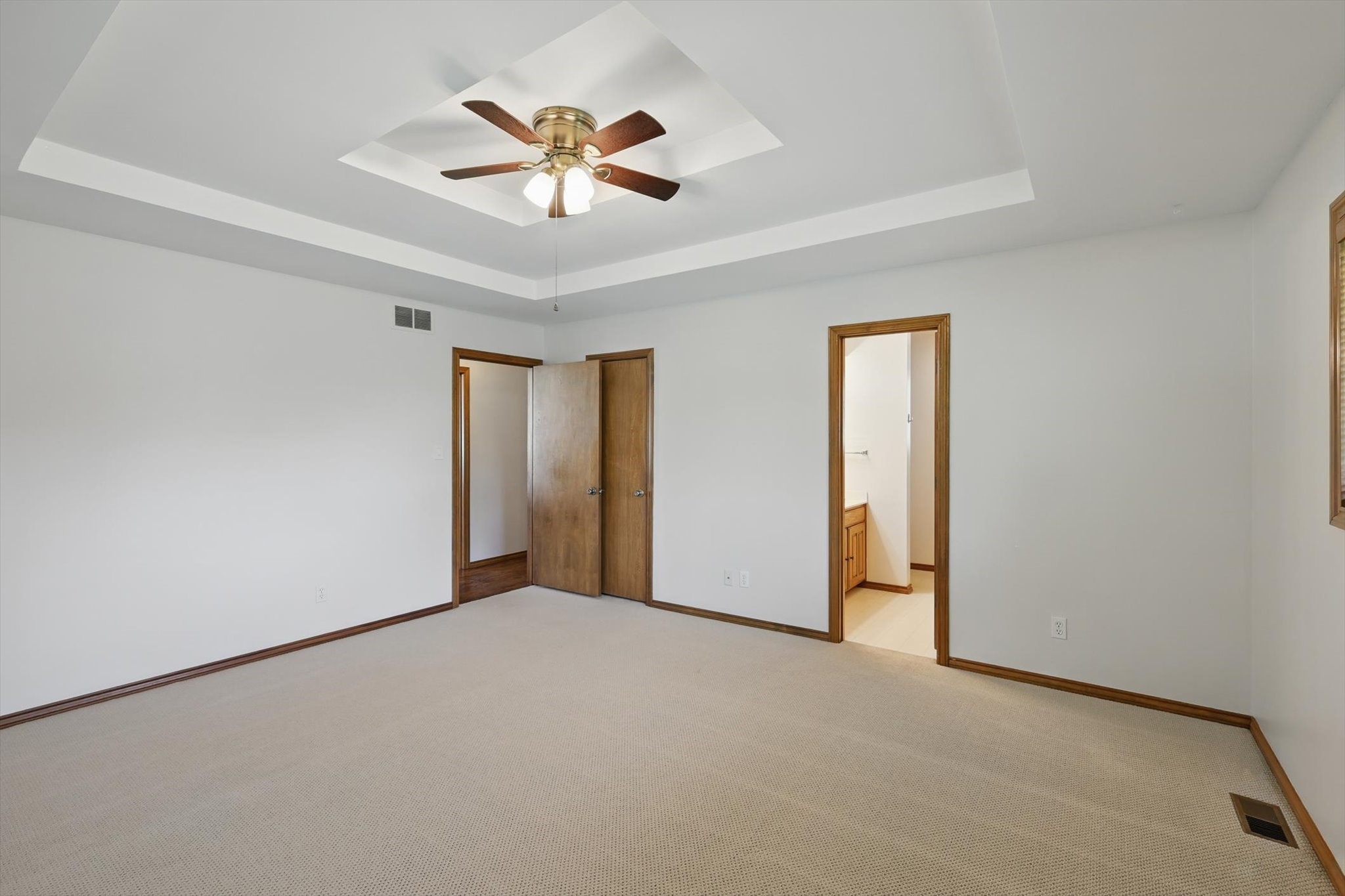 201 Stone Canyon Drive
