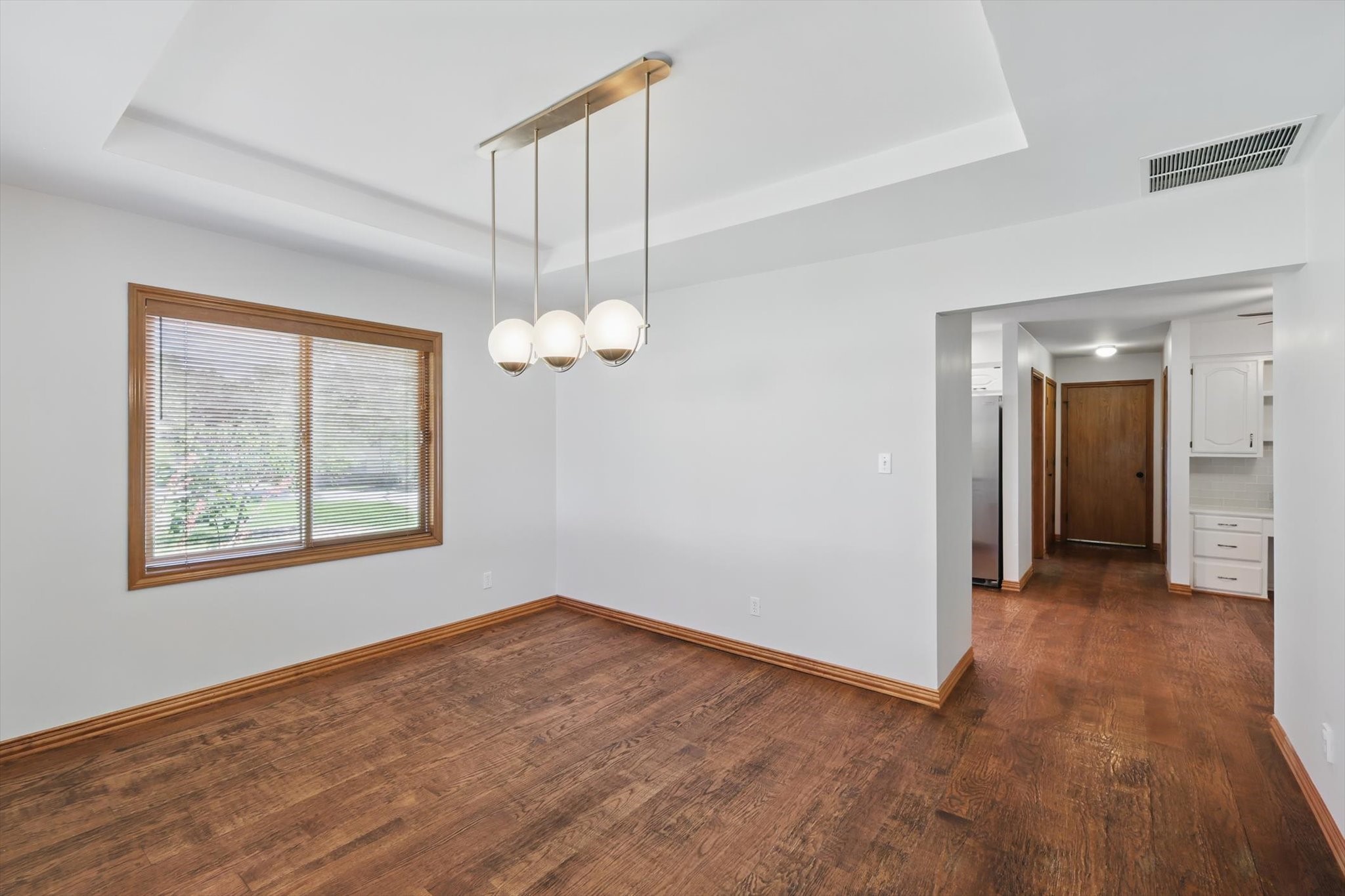 201 Stone Canyon Drive