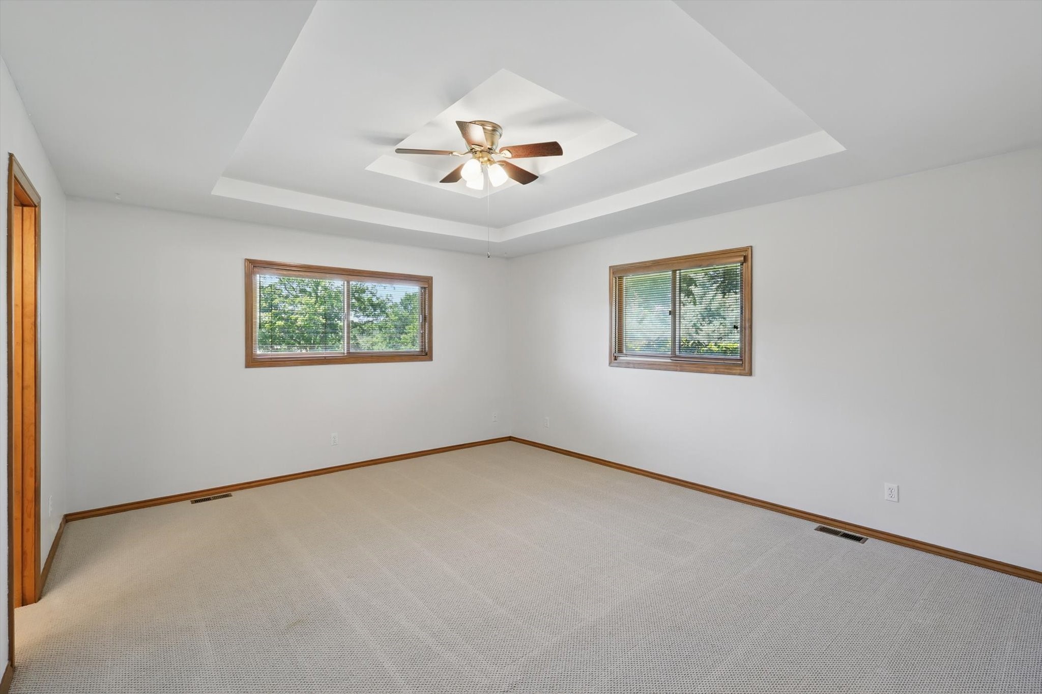 201 Stone Canyon Drive