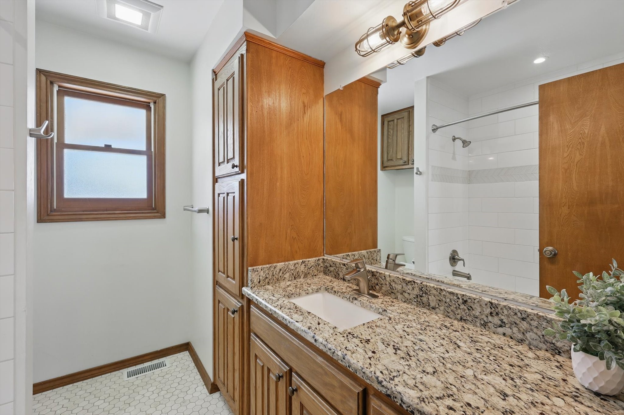201 Stone Canyon Drive
