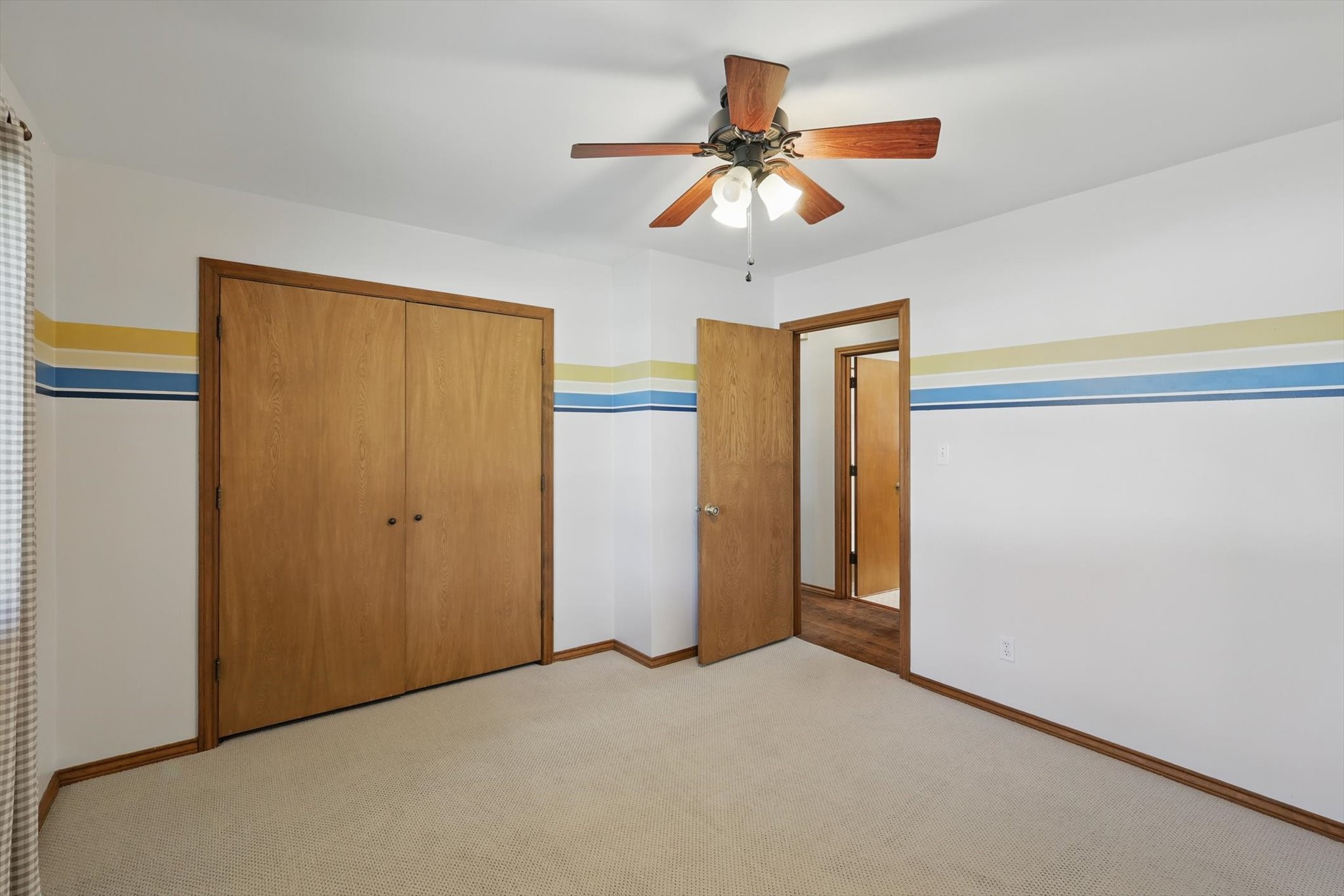 201 Stone Canyon Drive