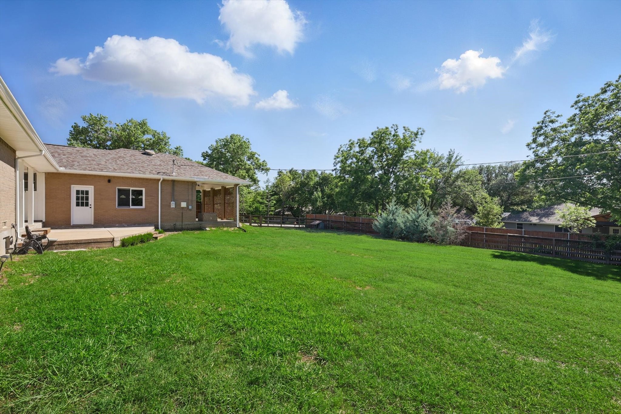 201 Stone Canyon Drive