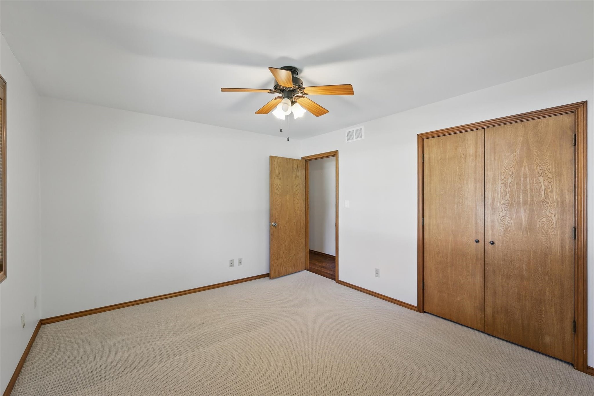201 Stone Canyon Drive
