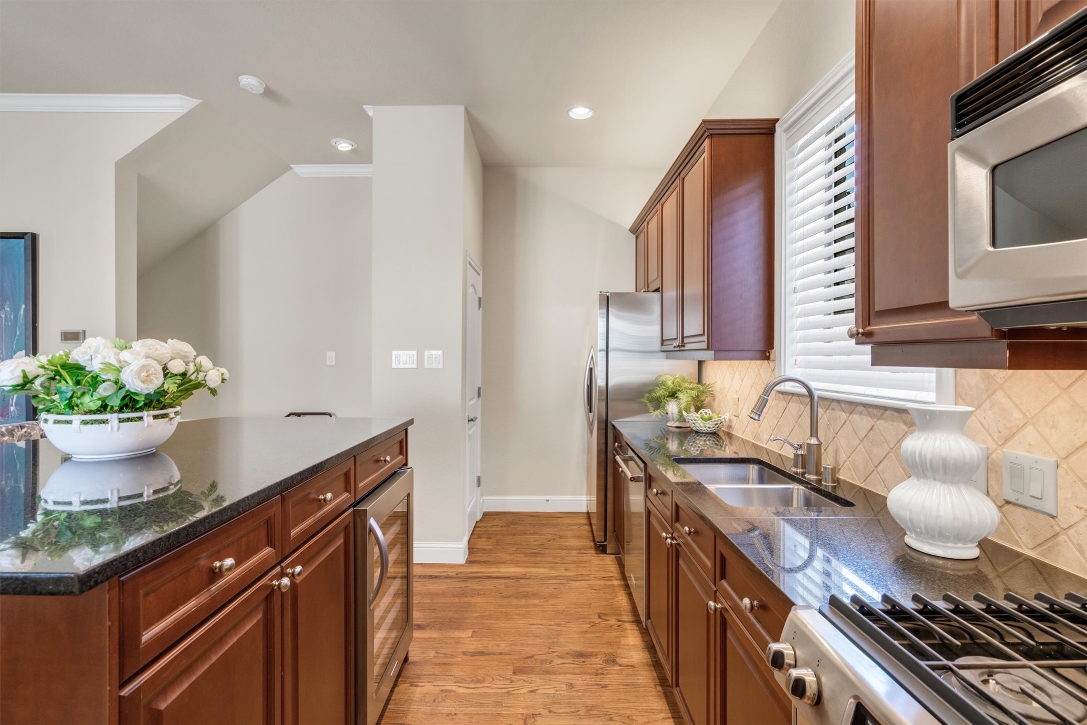 3820 Haskell Court
