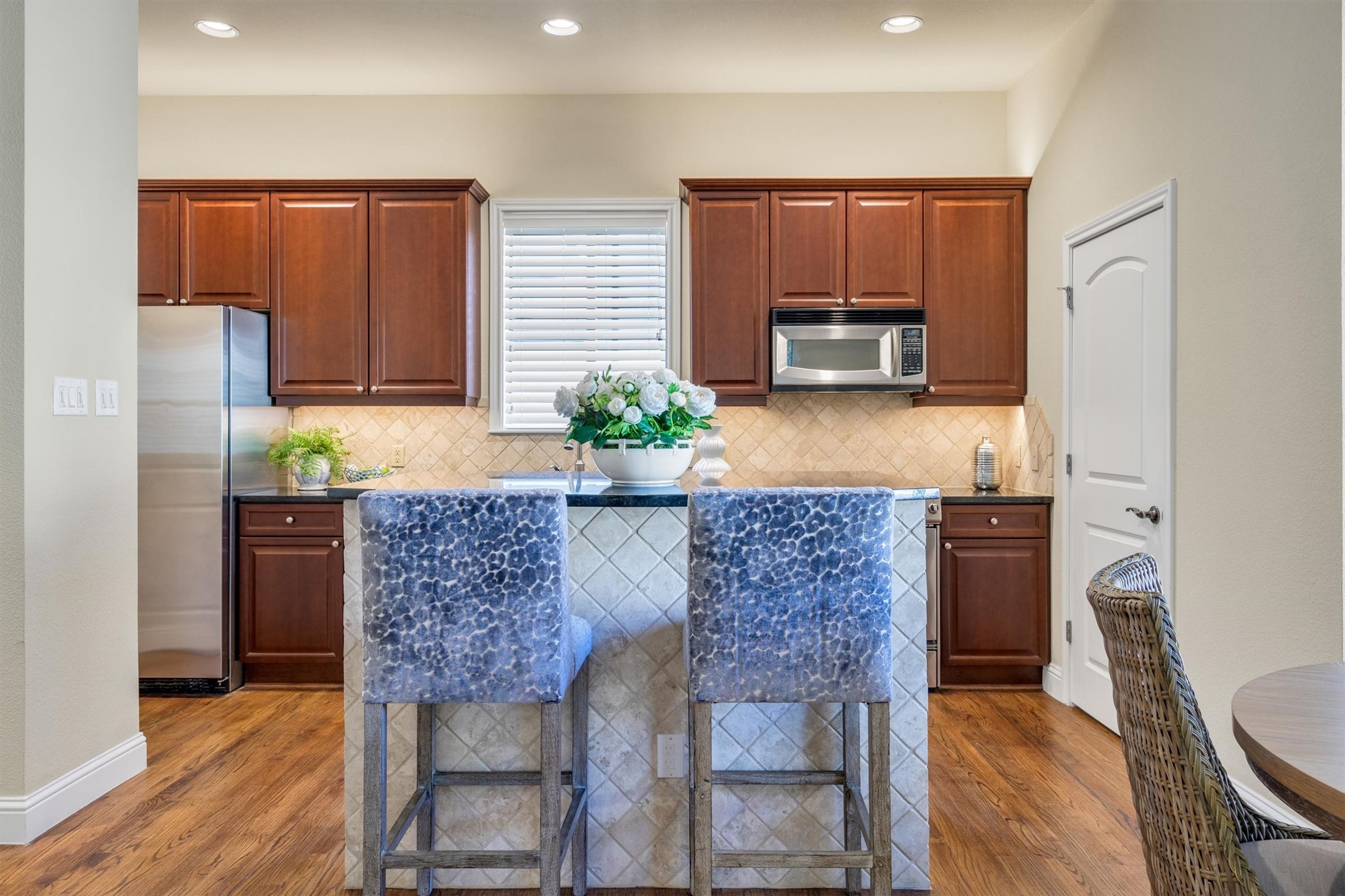 3820 Haskell Court