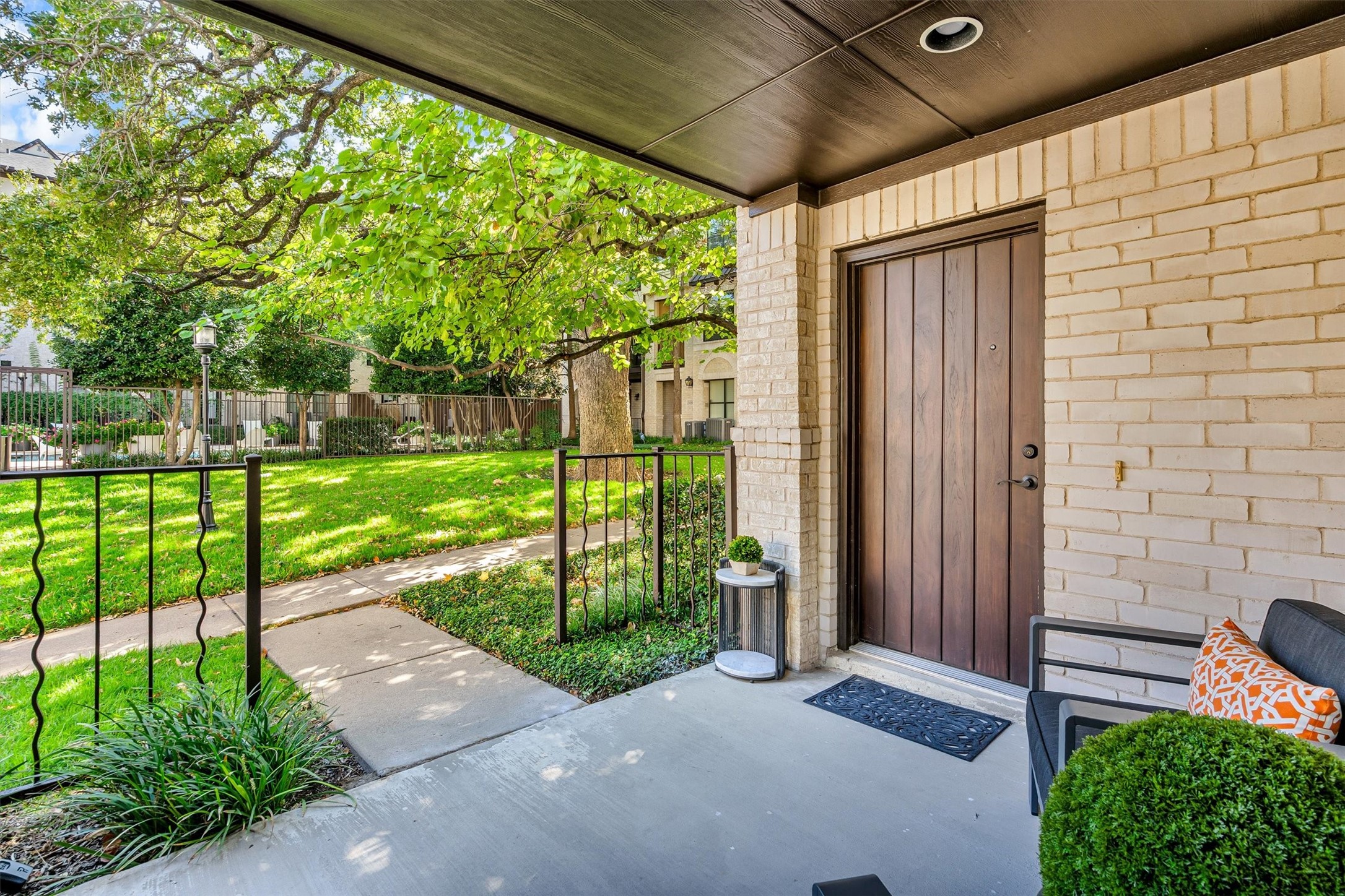 3820 Haskell Court