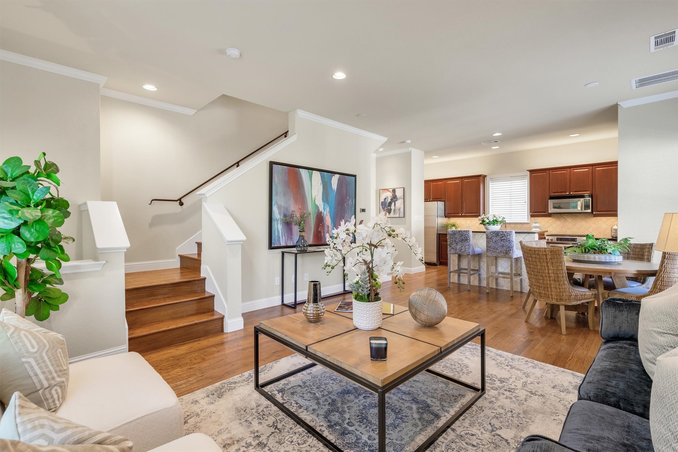 3820 Haskell Court