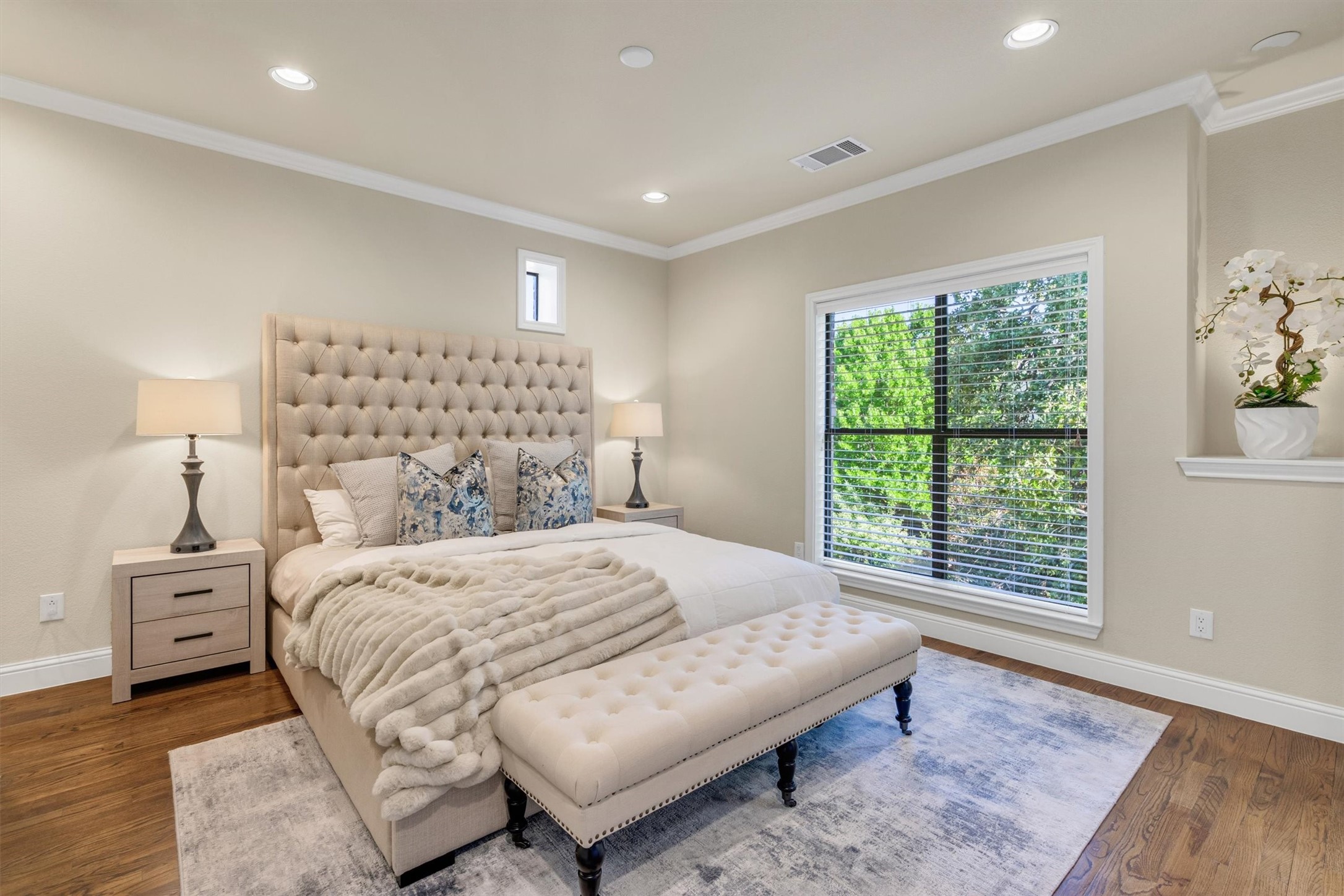 3820 Haskell Court