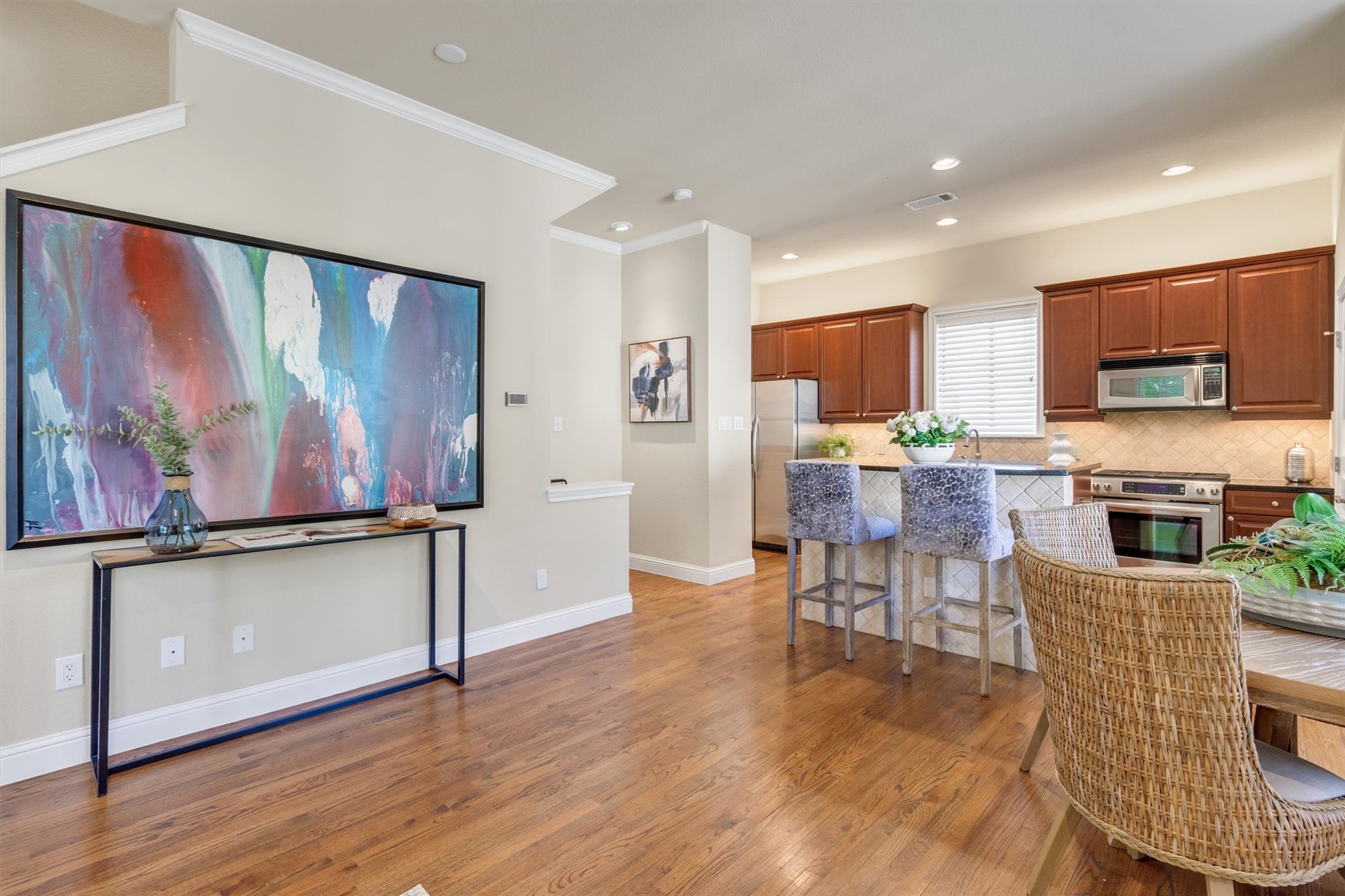 3820 Haskell Court