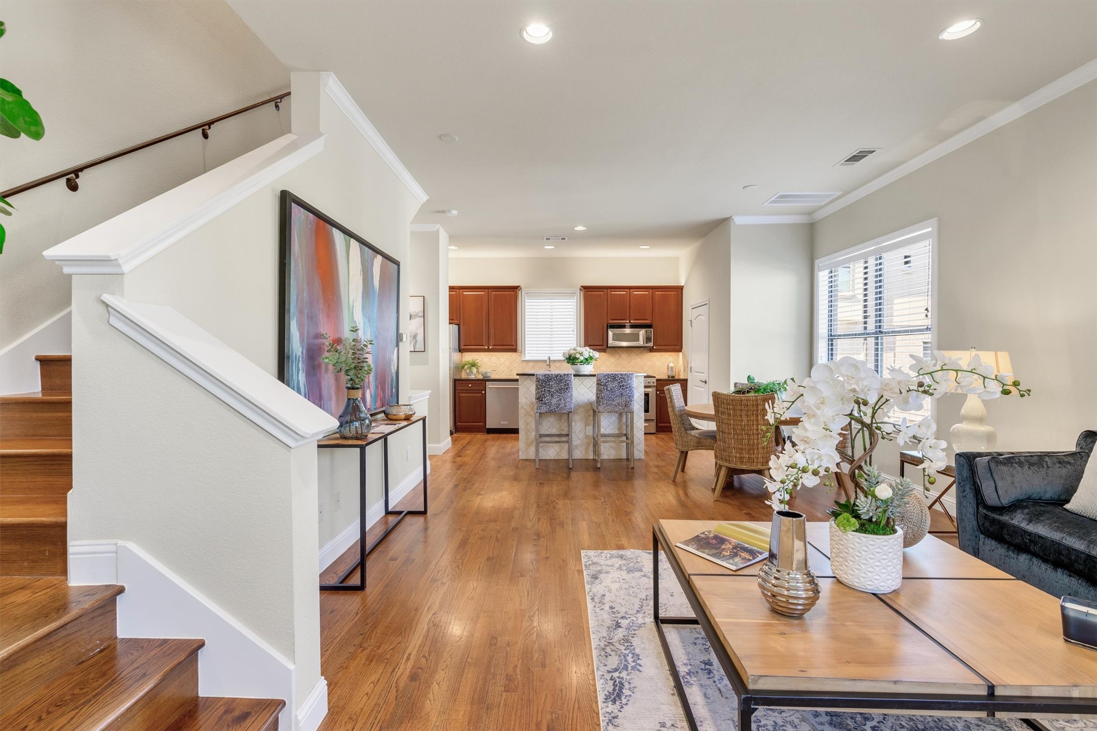 3820 Haskell Court