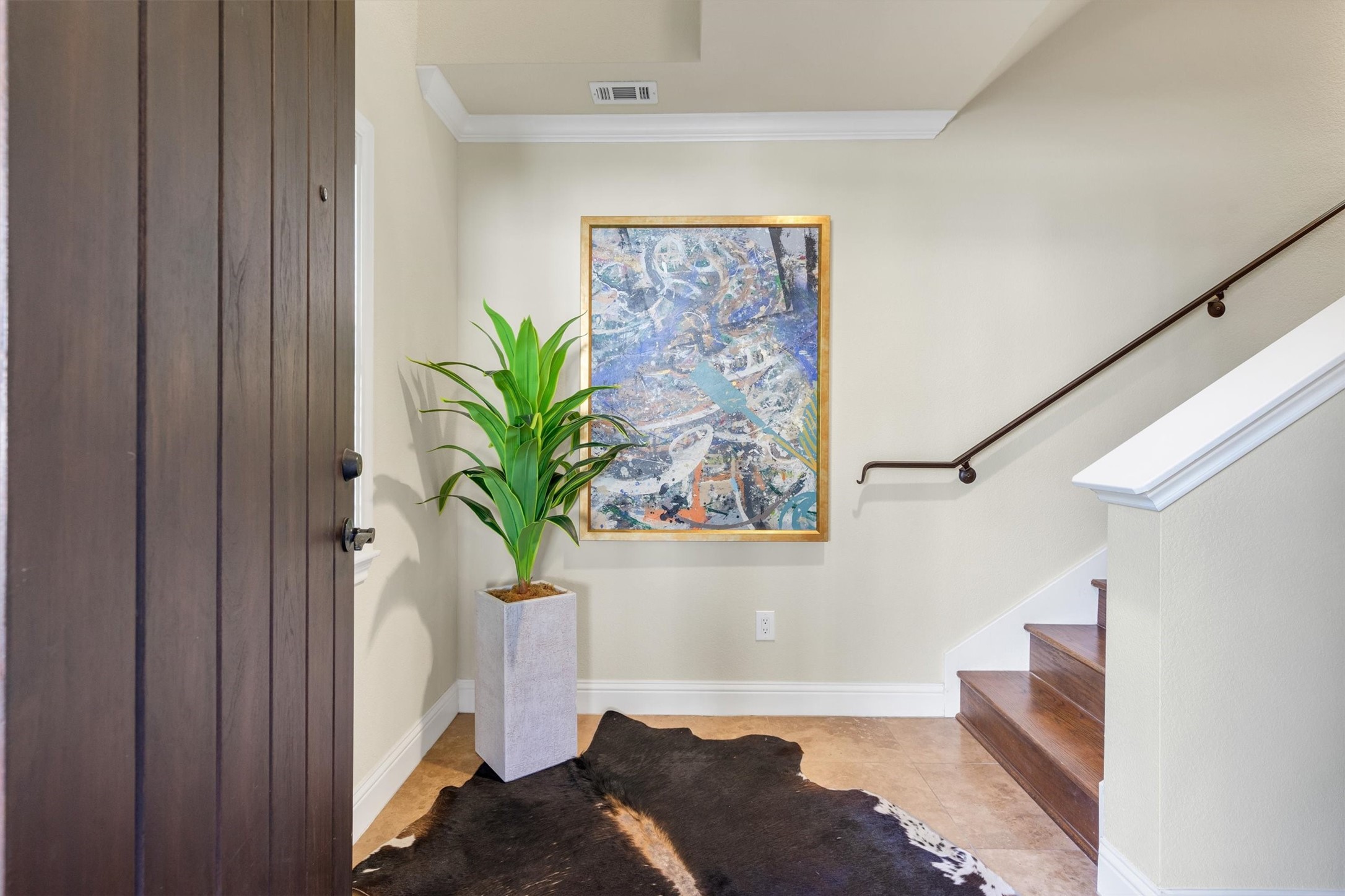 3820 Haskell Court
