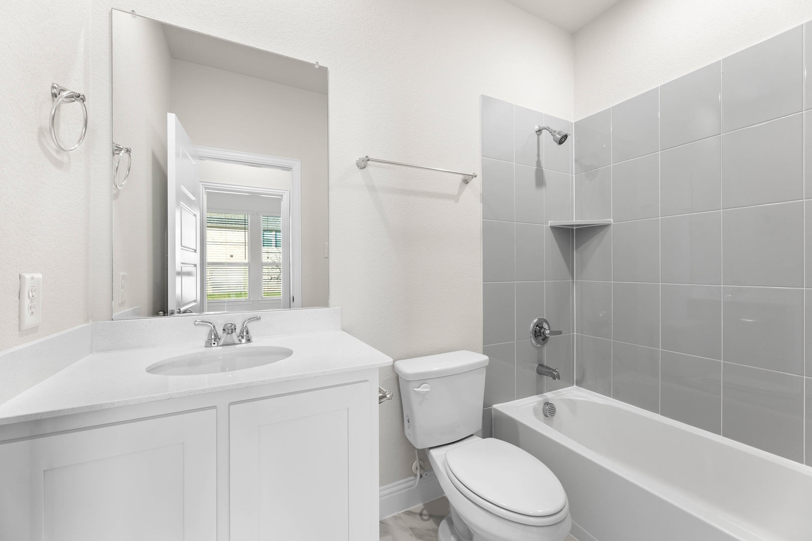 1963 Gentle Oak Trail