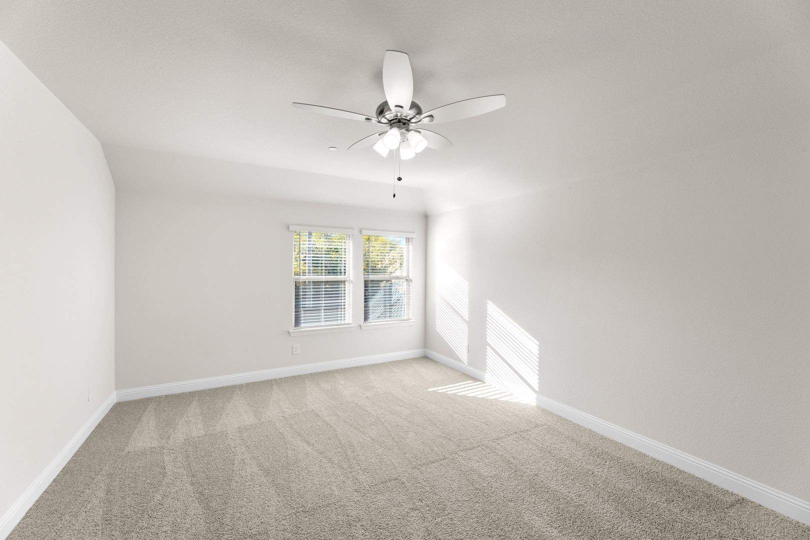 1963 Gentle Oak Trail