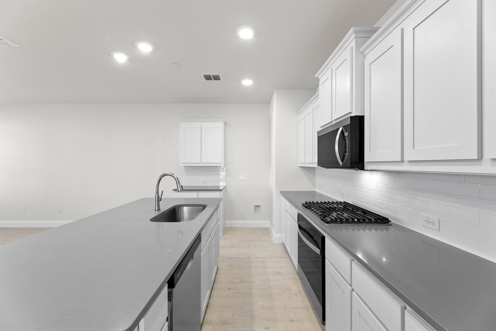 1963 Gentle Oak Trail