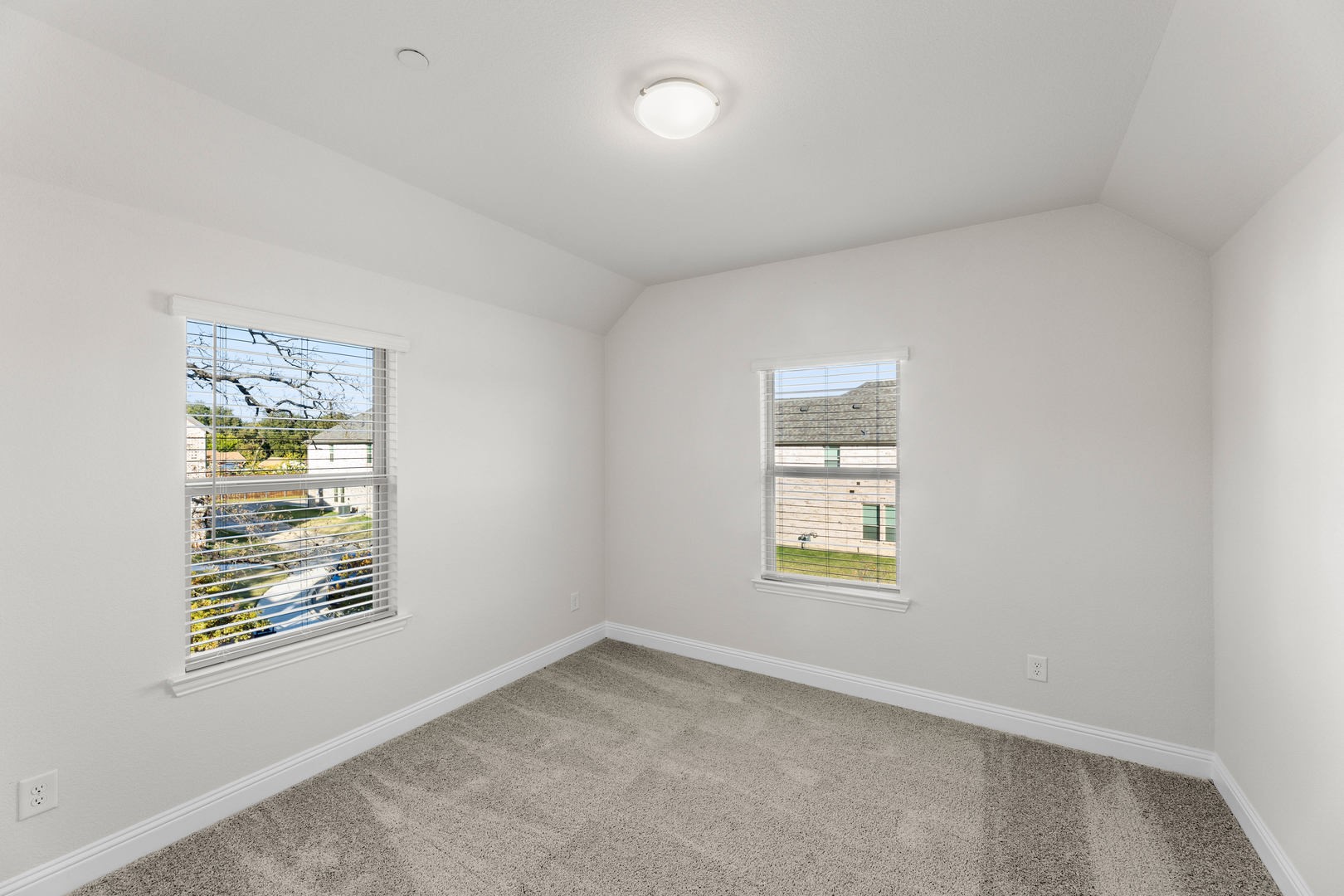 1963 Gentle Oak Trail