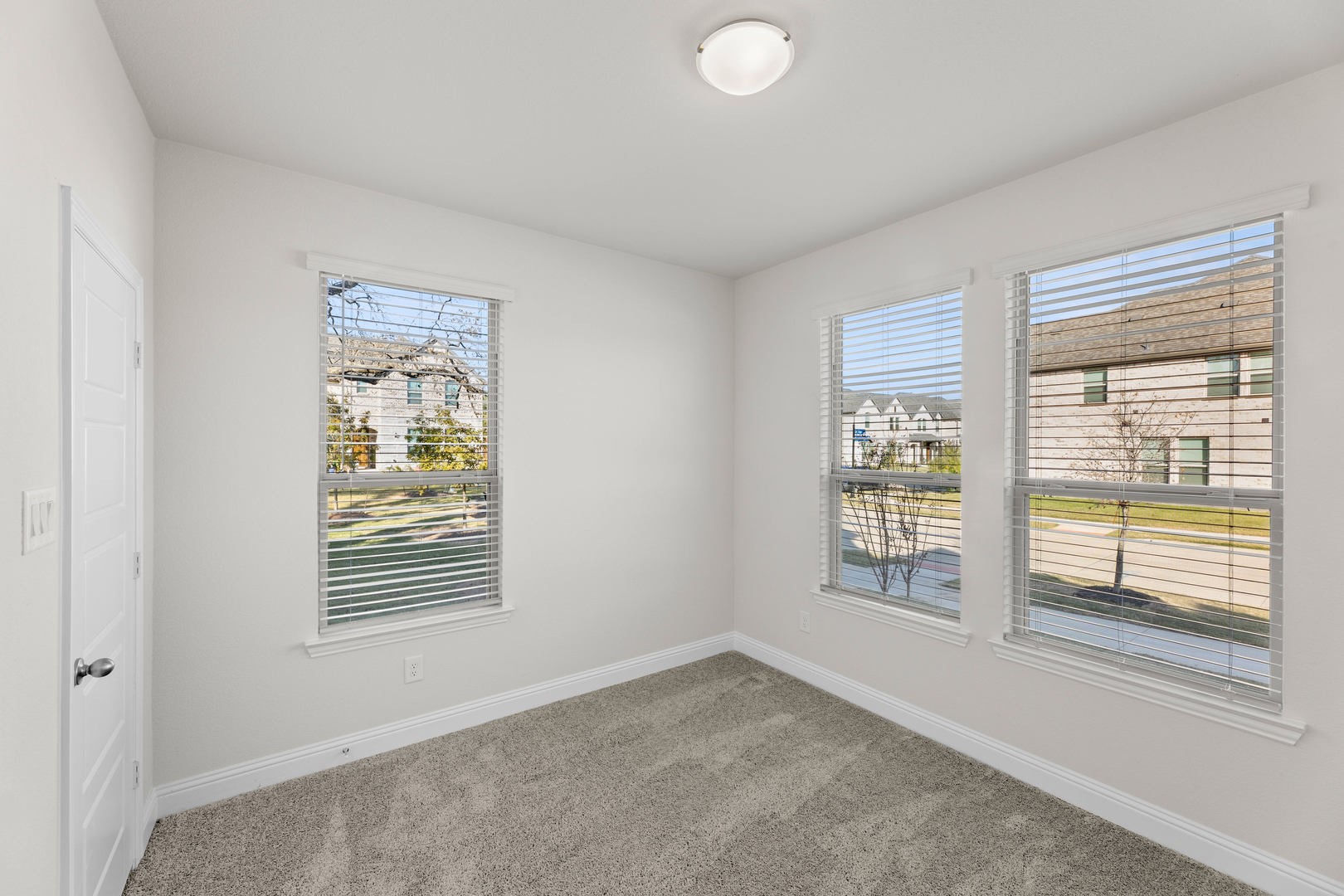 1963 Gentle Oak Trail