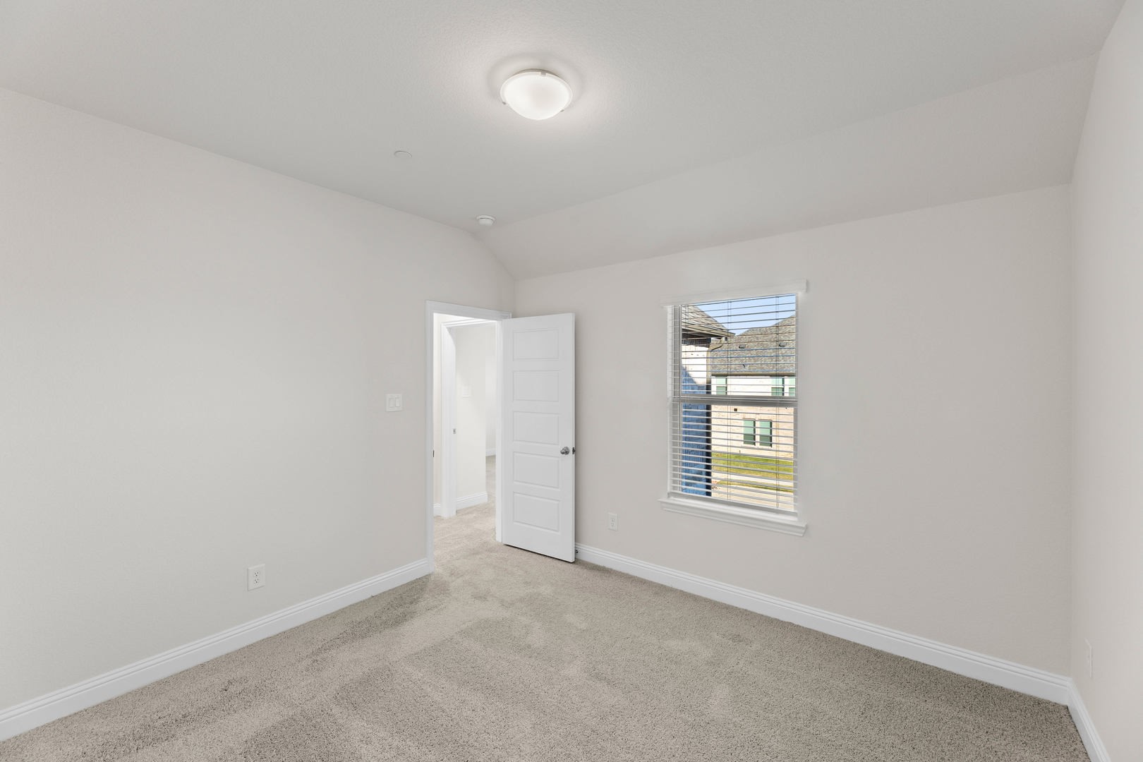 1963 Gentle Oak Trail