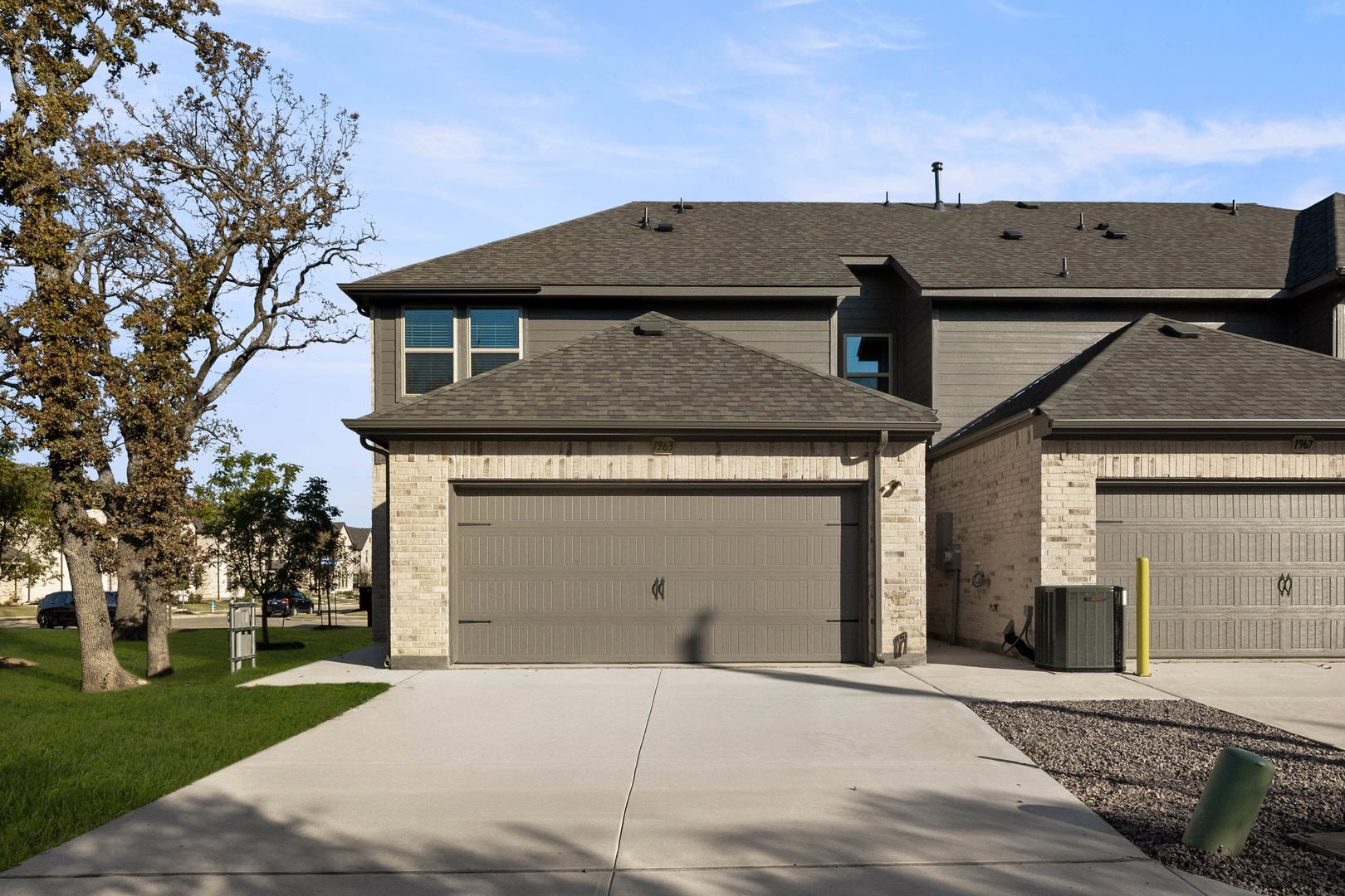 1963 Gentle Oak Trail