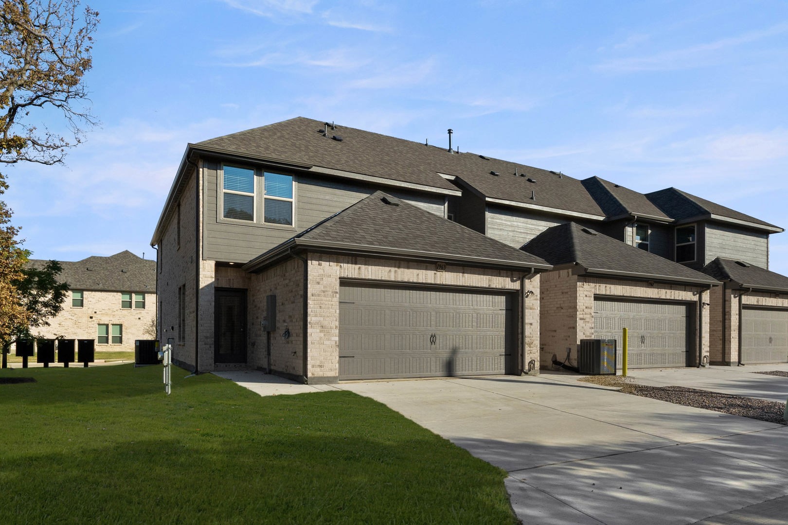 1963 Gentle Oak Trail