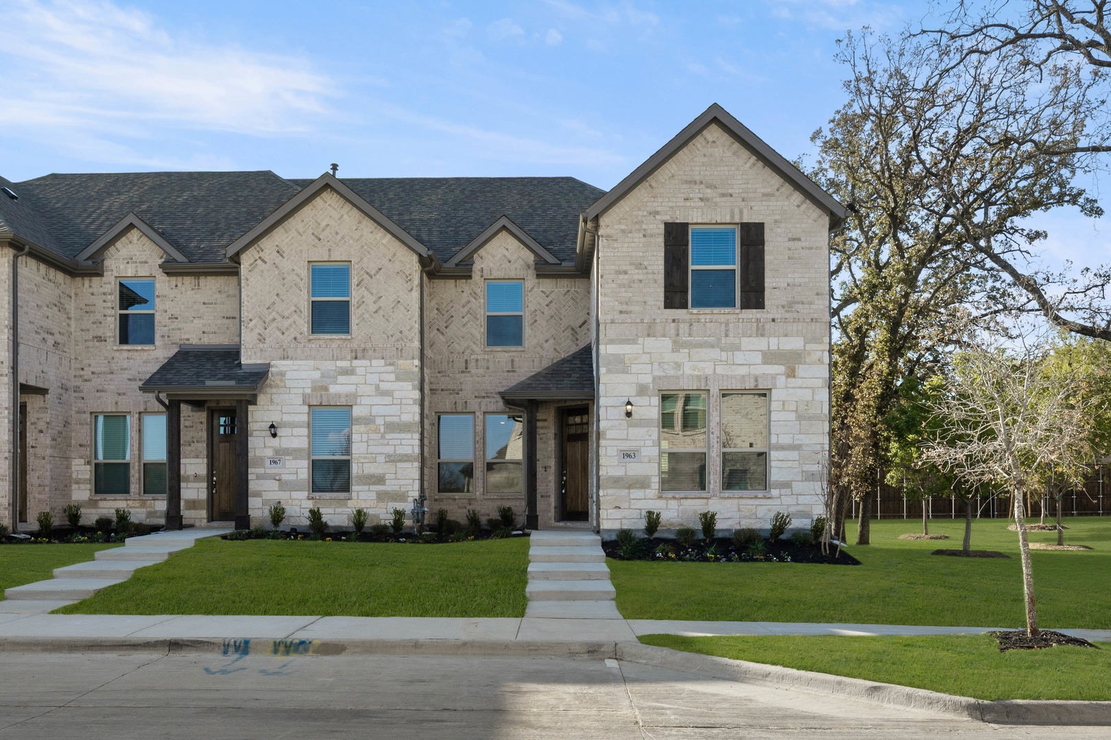 1963 Gentle Oak Trail