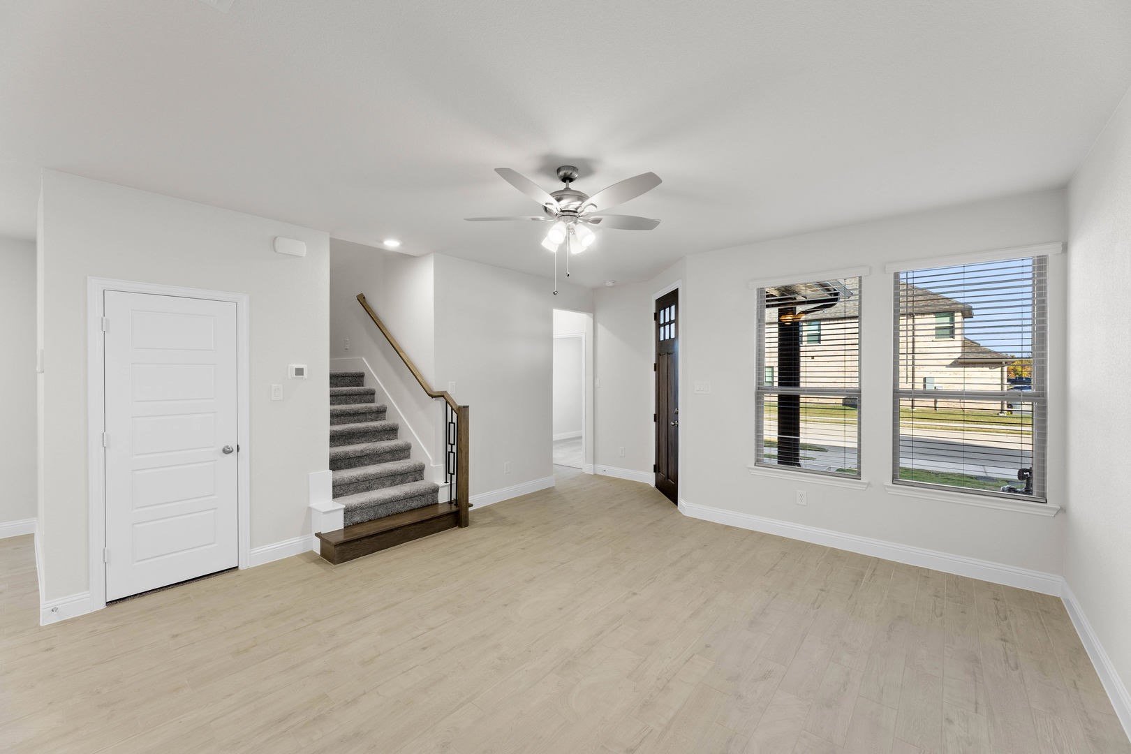 1963 Gentle Oak Trail