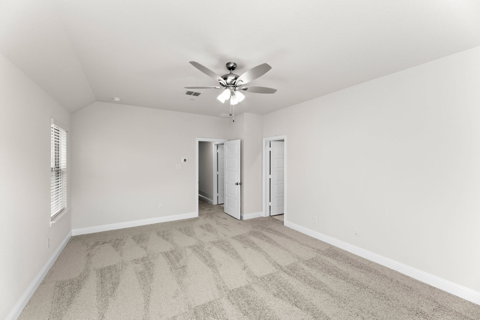 1963 Gentle Oak Trail