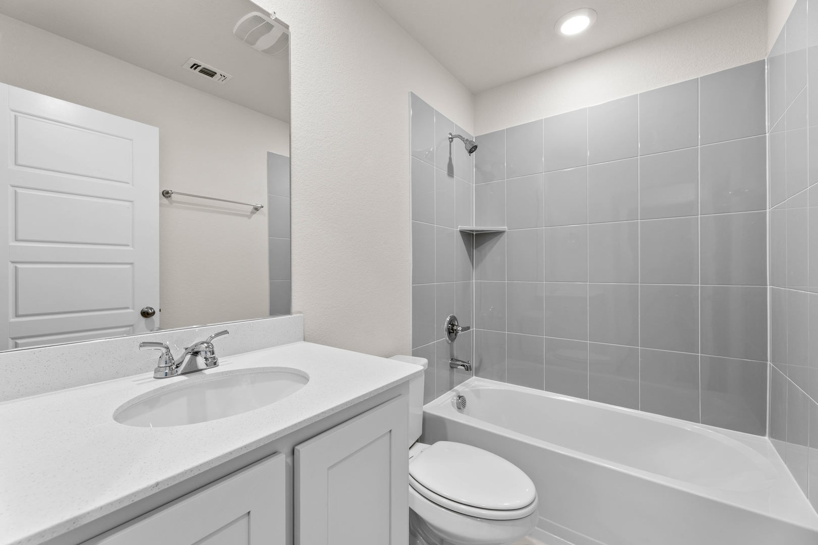 1963 Gentle Oak Trail