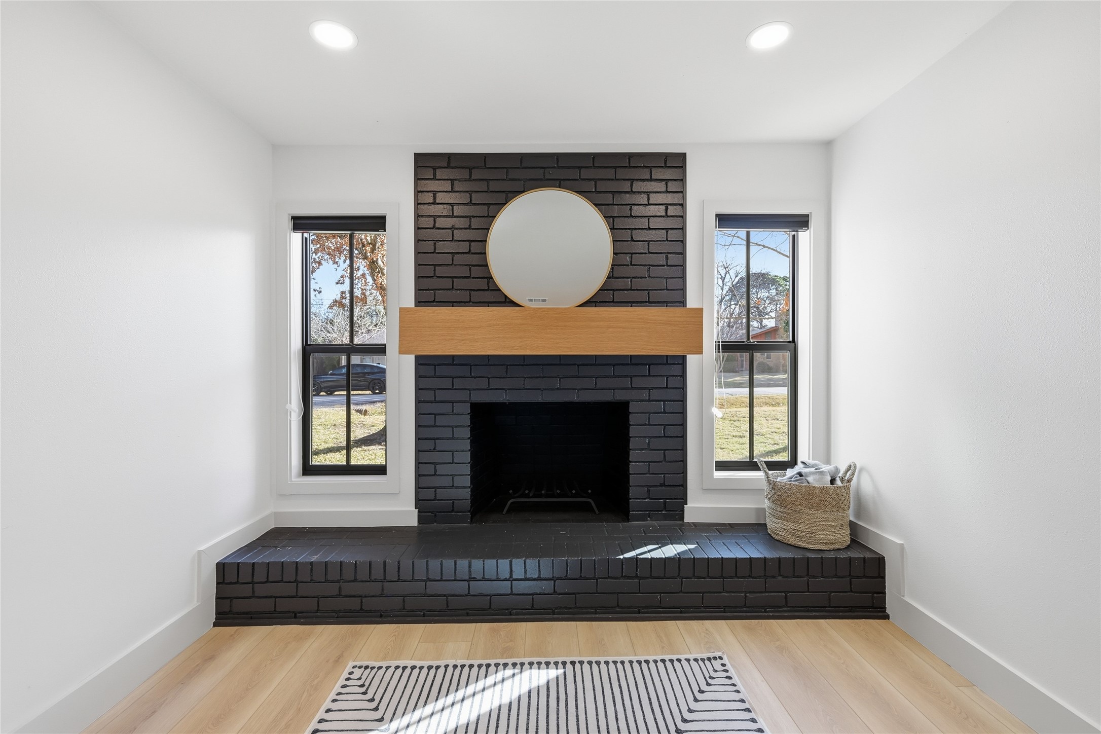 3611 High Drive