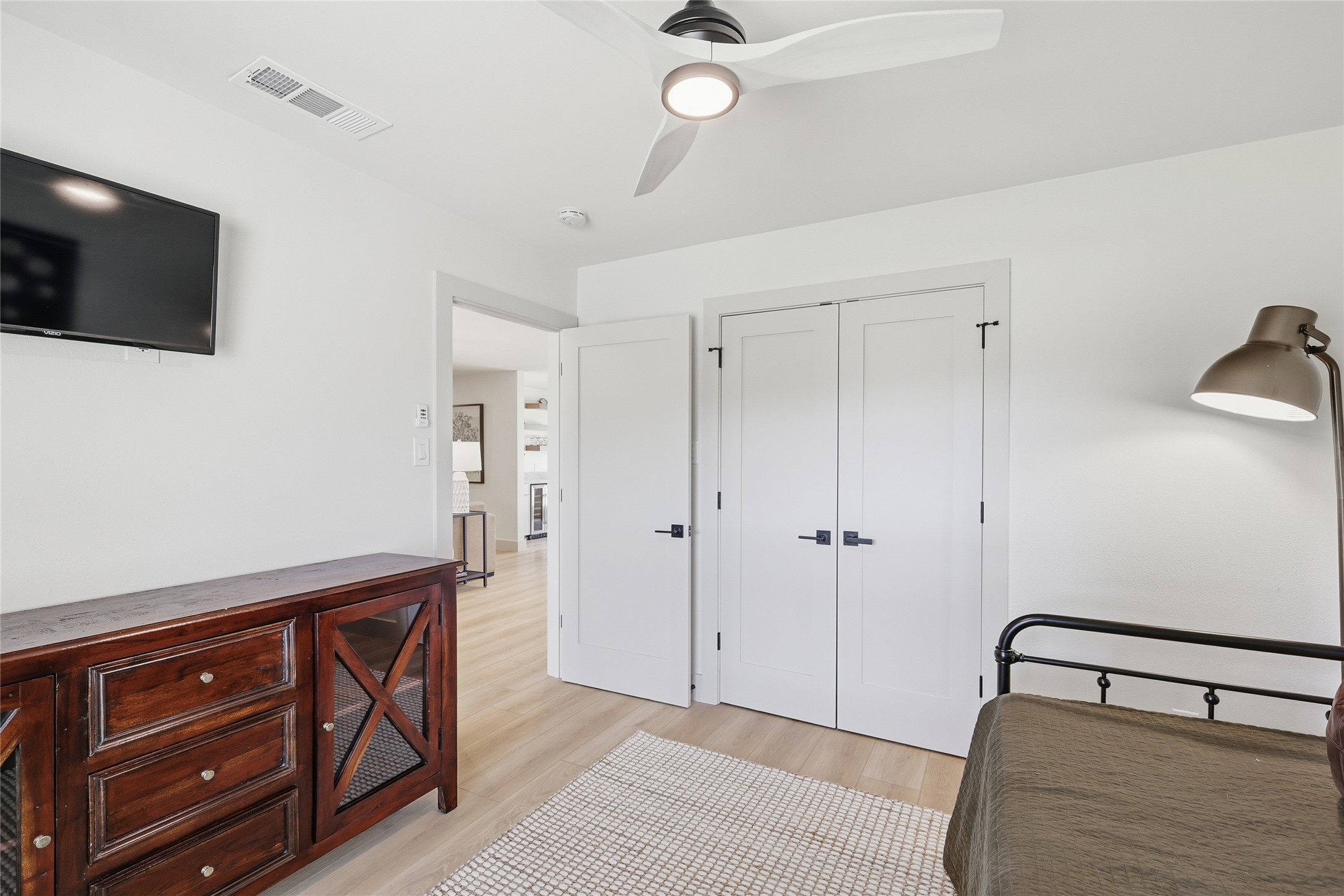 3611 High Drive
