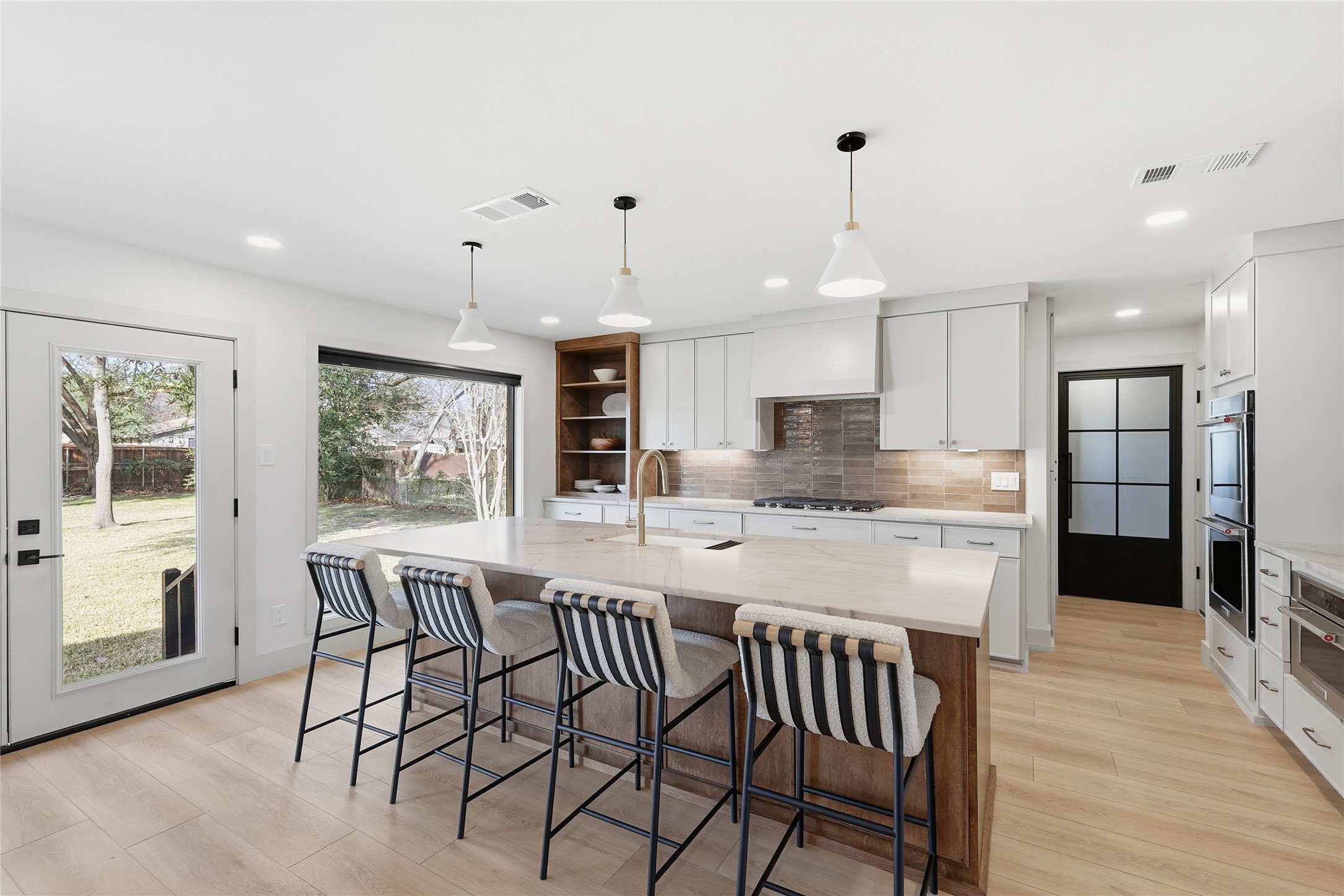 3611 High Drive