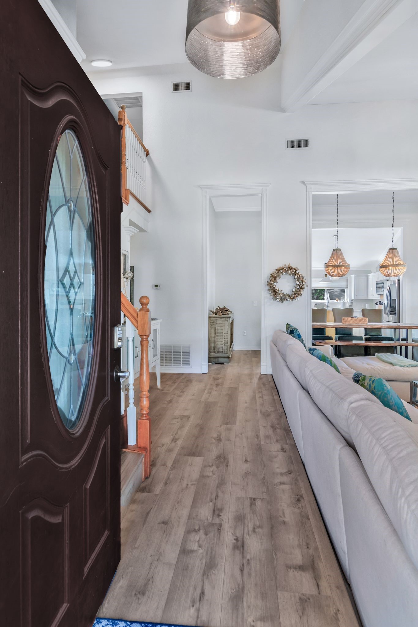 2311 Hummingbird Trail