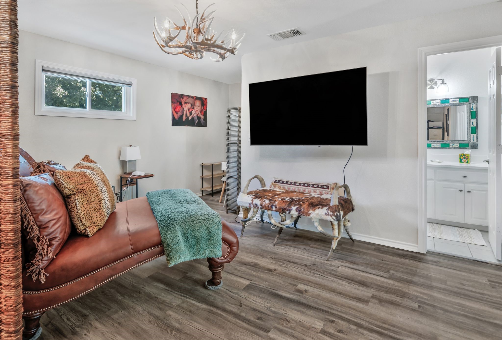 2311 Hummingbird Trail