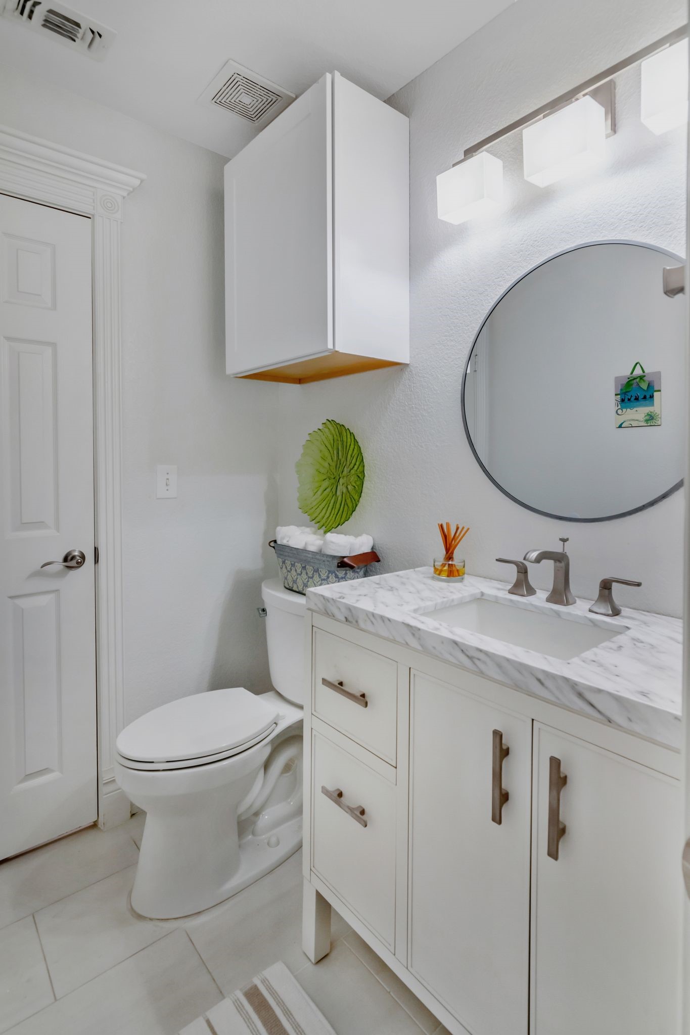 2311 Hummingbird Trail
