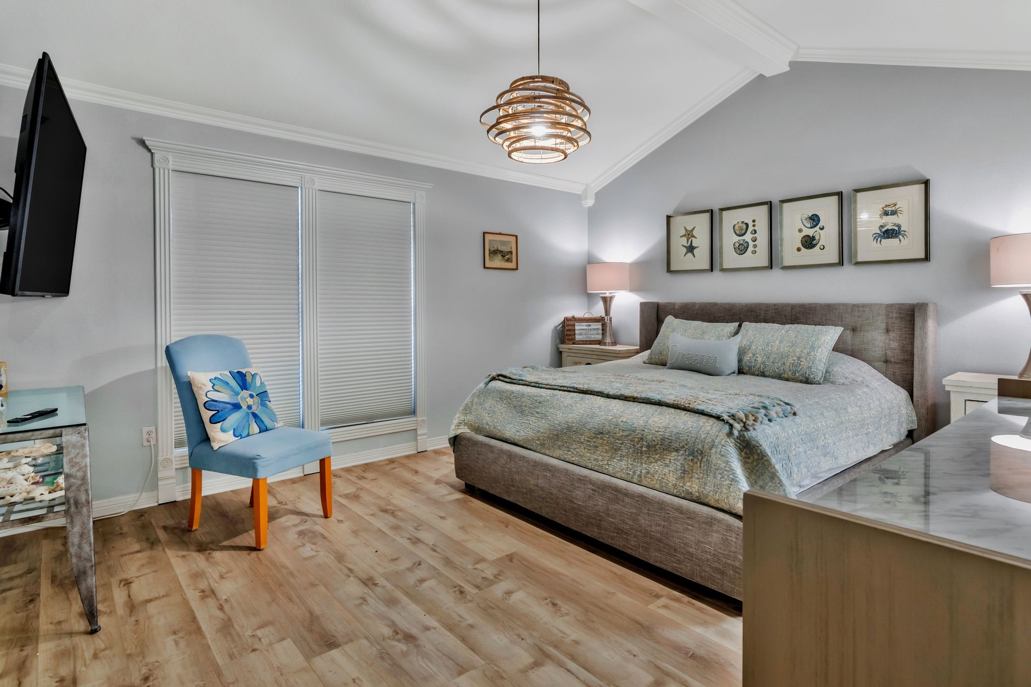 2311 Hummingbird Trail