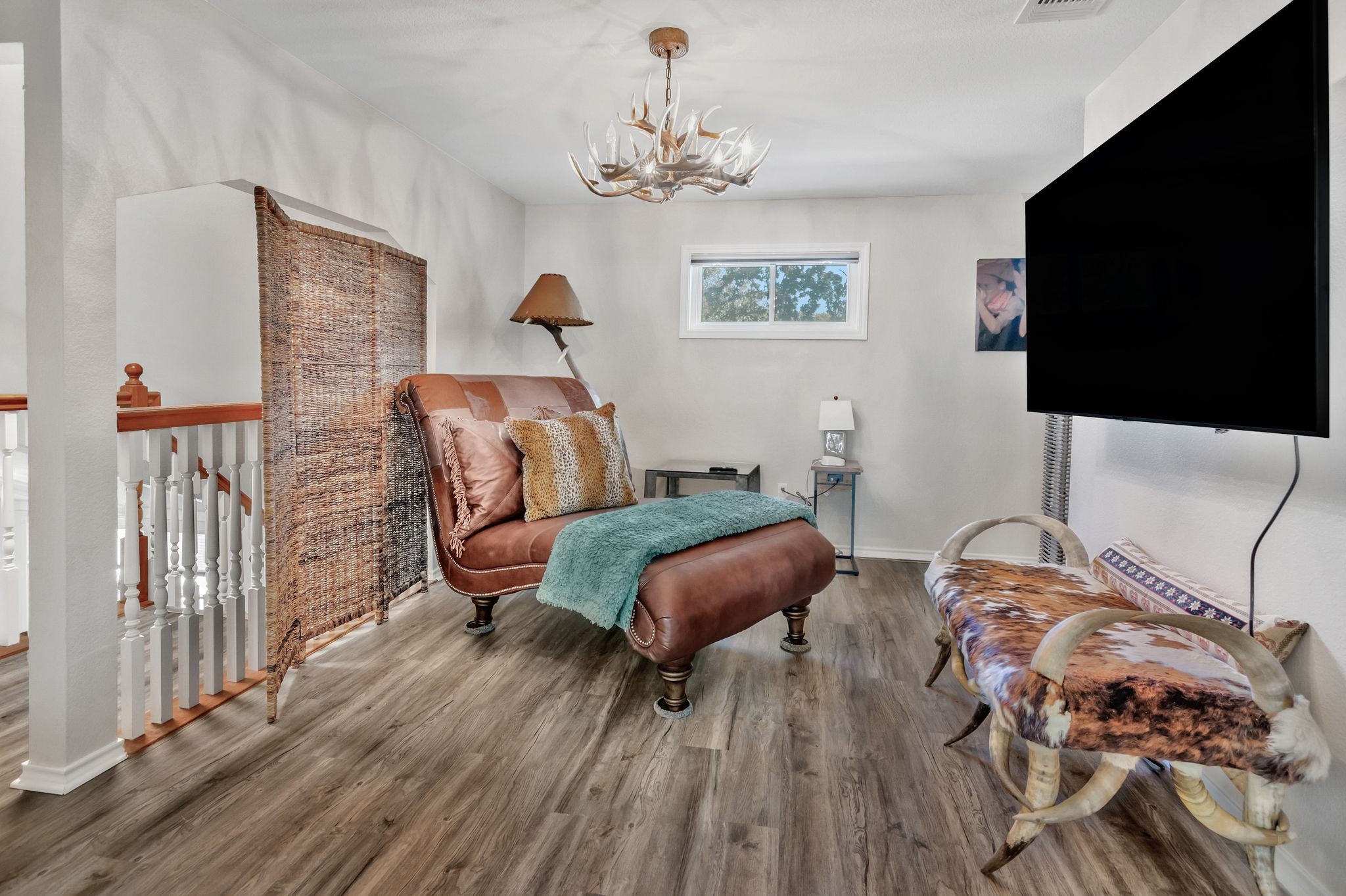 2311 Hummingbird Trail