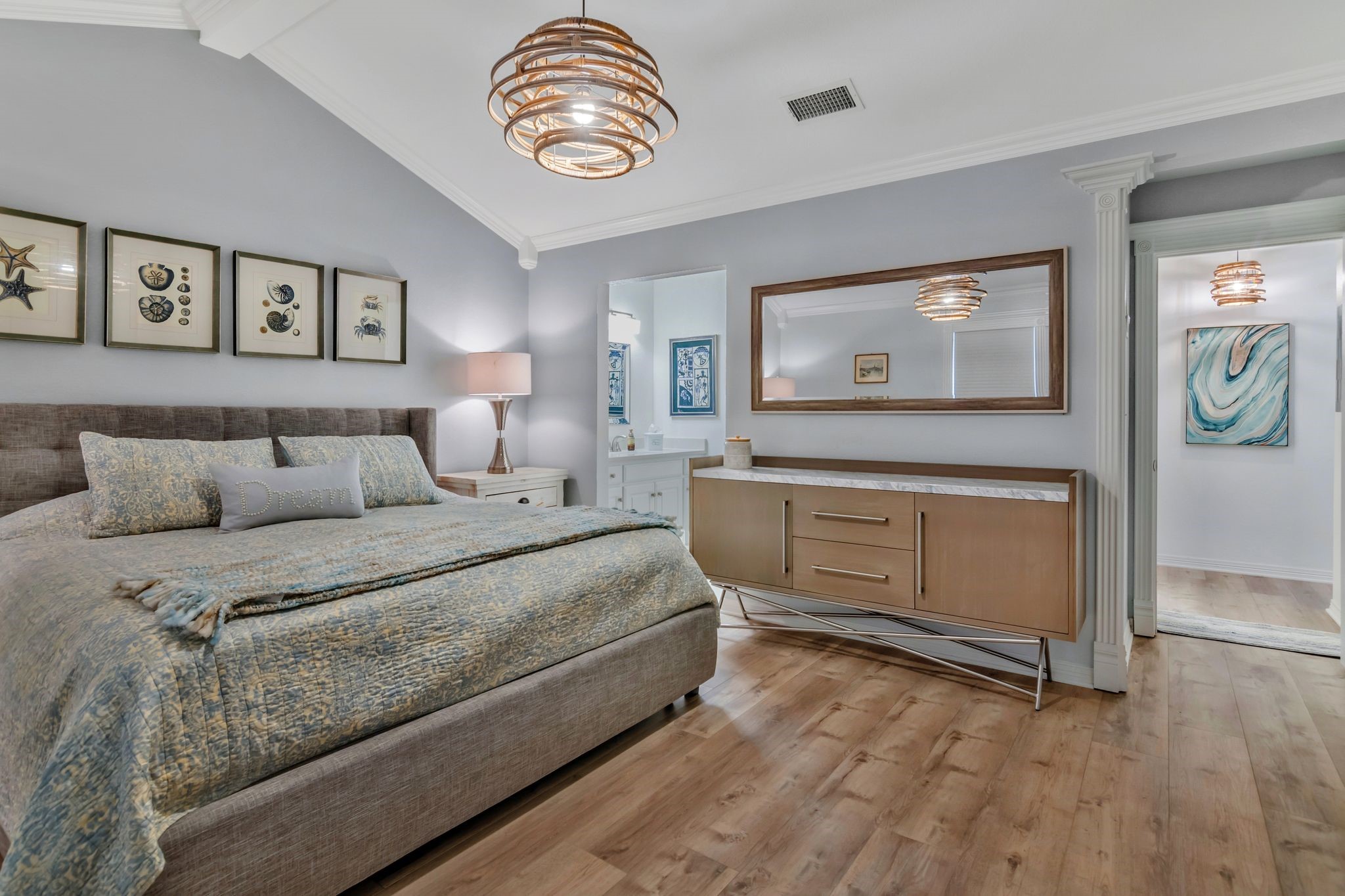 2311 Hummingbird Trail