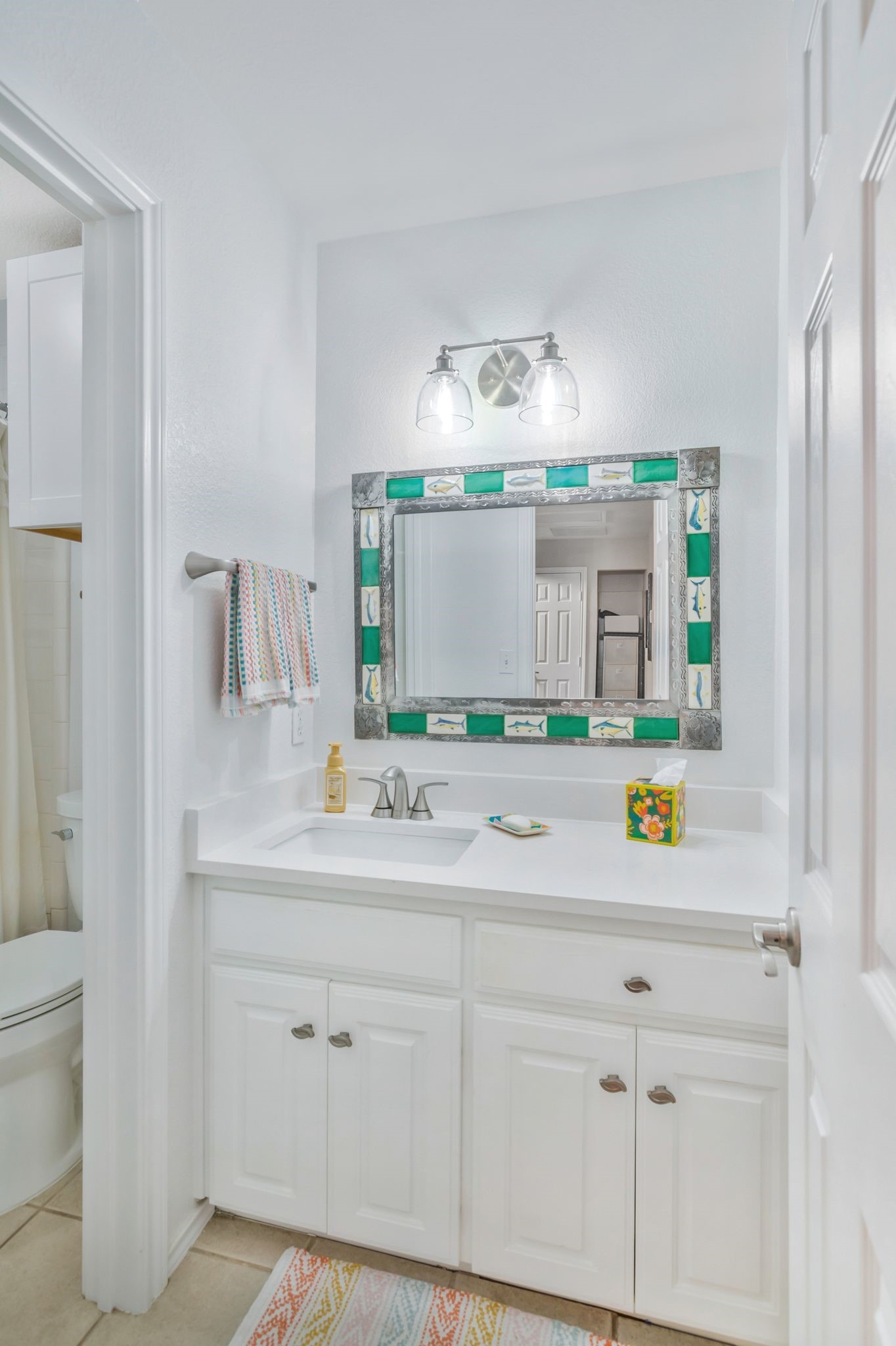 2311 Hummingbird Trail