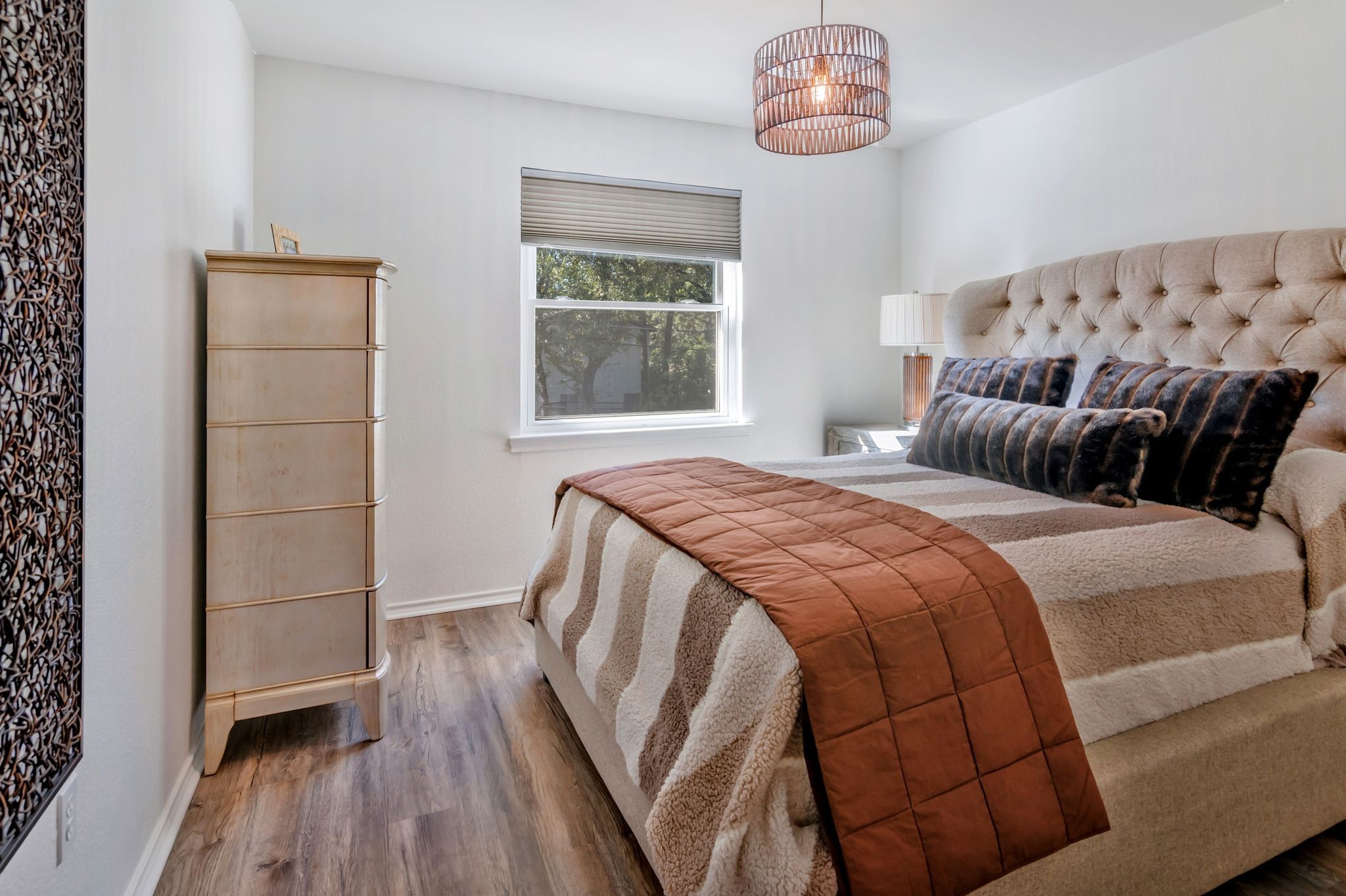 2311 Hummingbird Trail