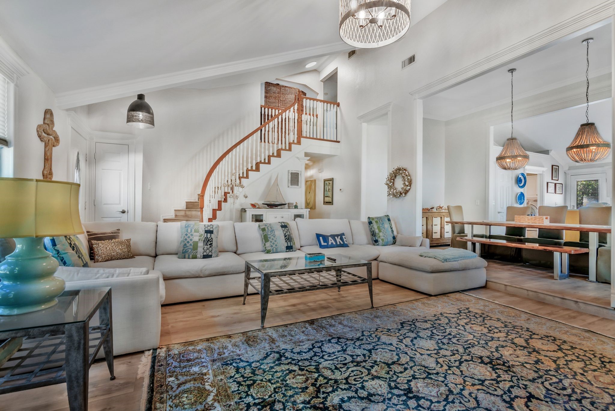 2311 Hummingbird Trail