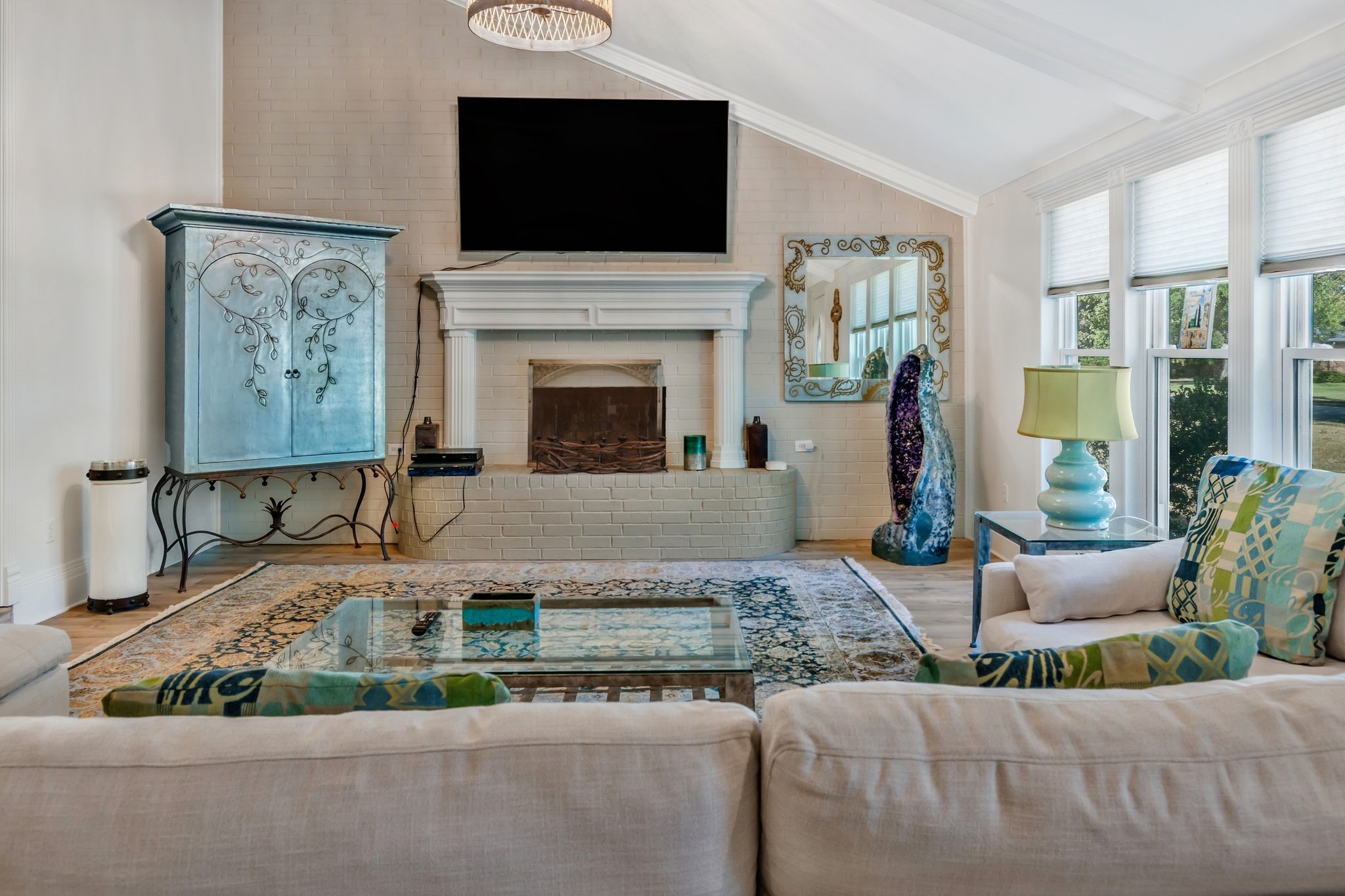 2311 Hummingbird Trail