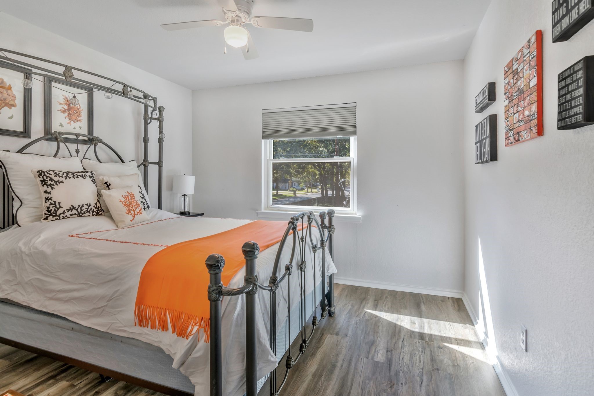 2311 Hummingbird Trail